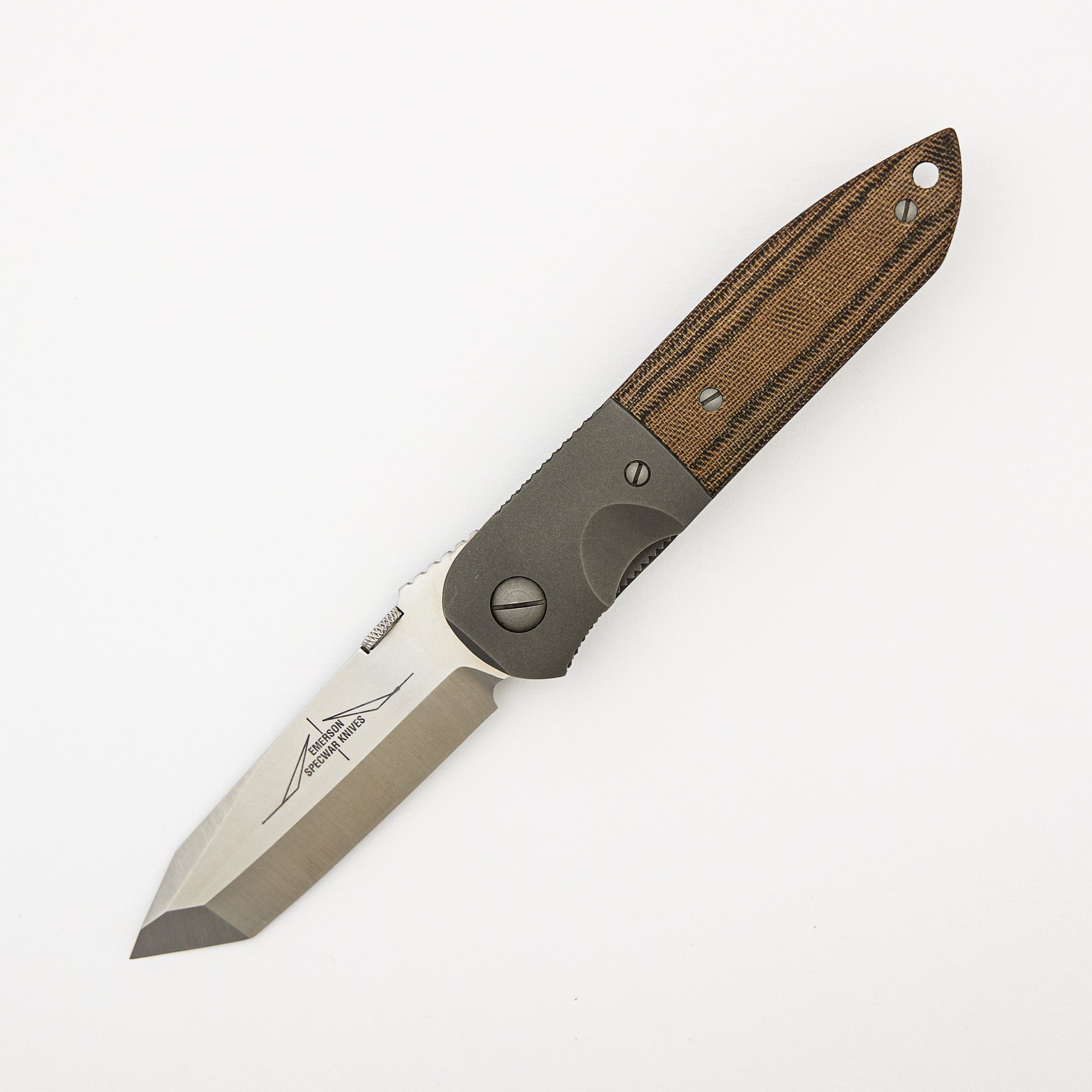 CQC-6