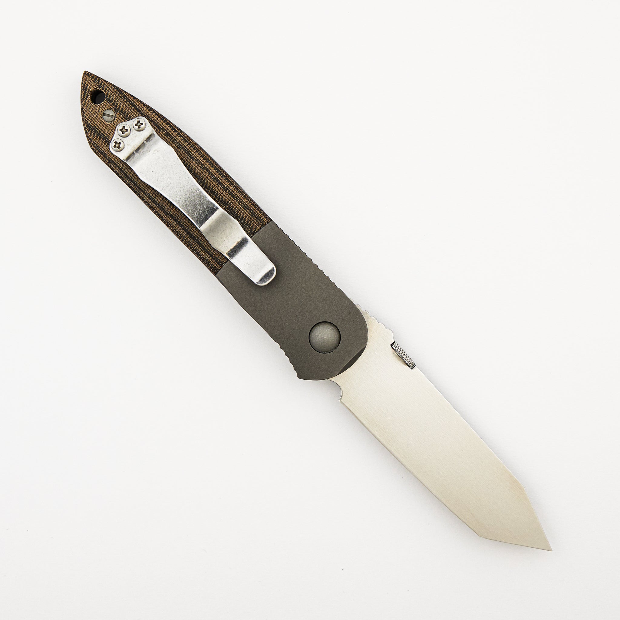 CQC-6