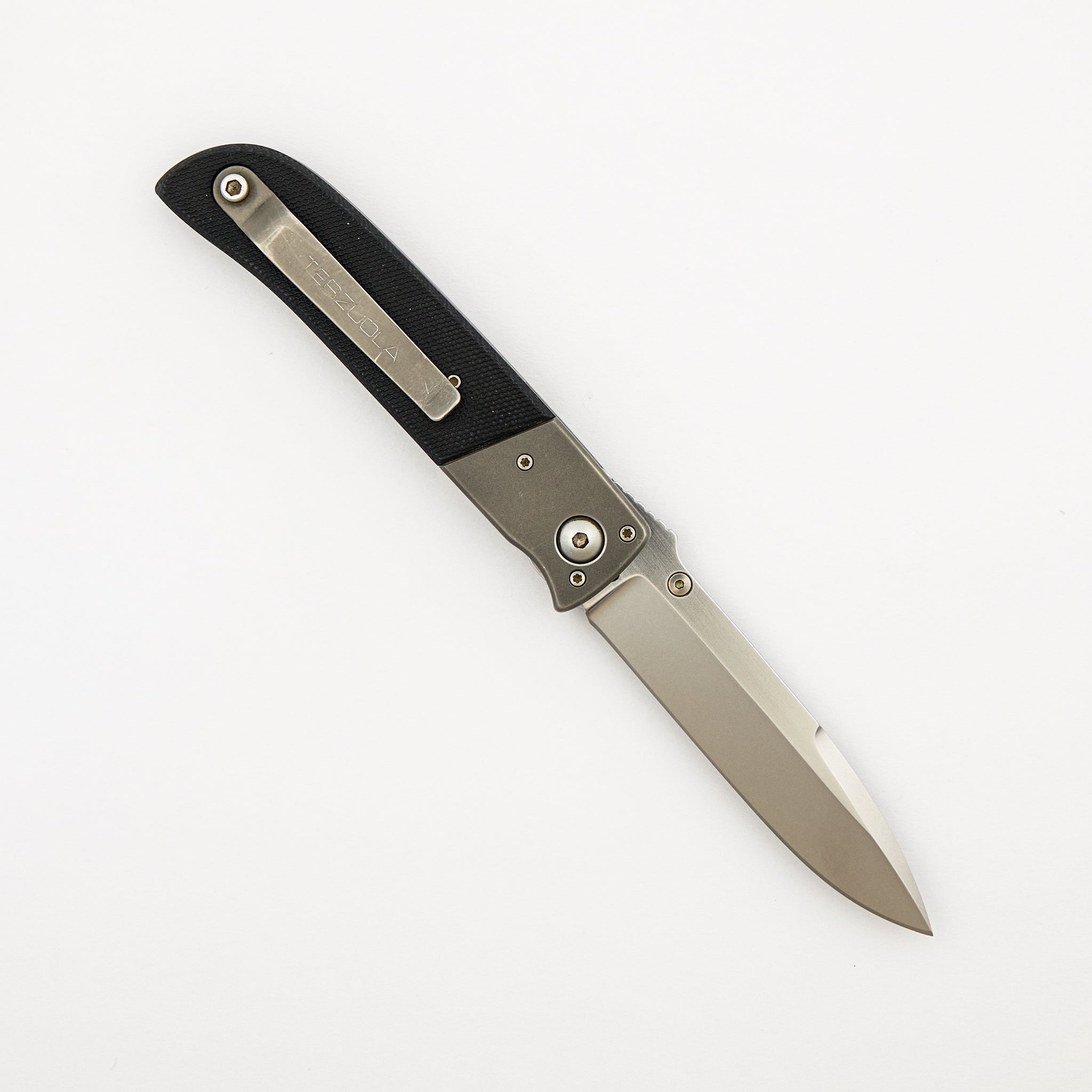 TTF-5