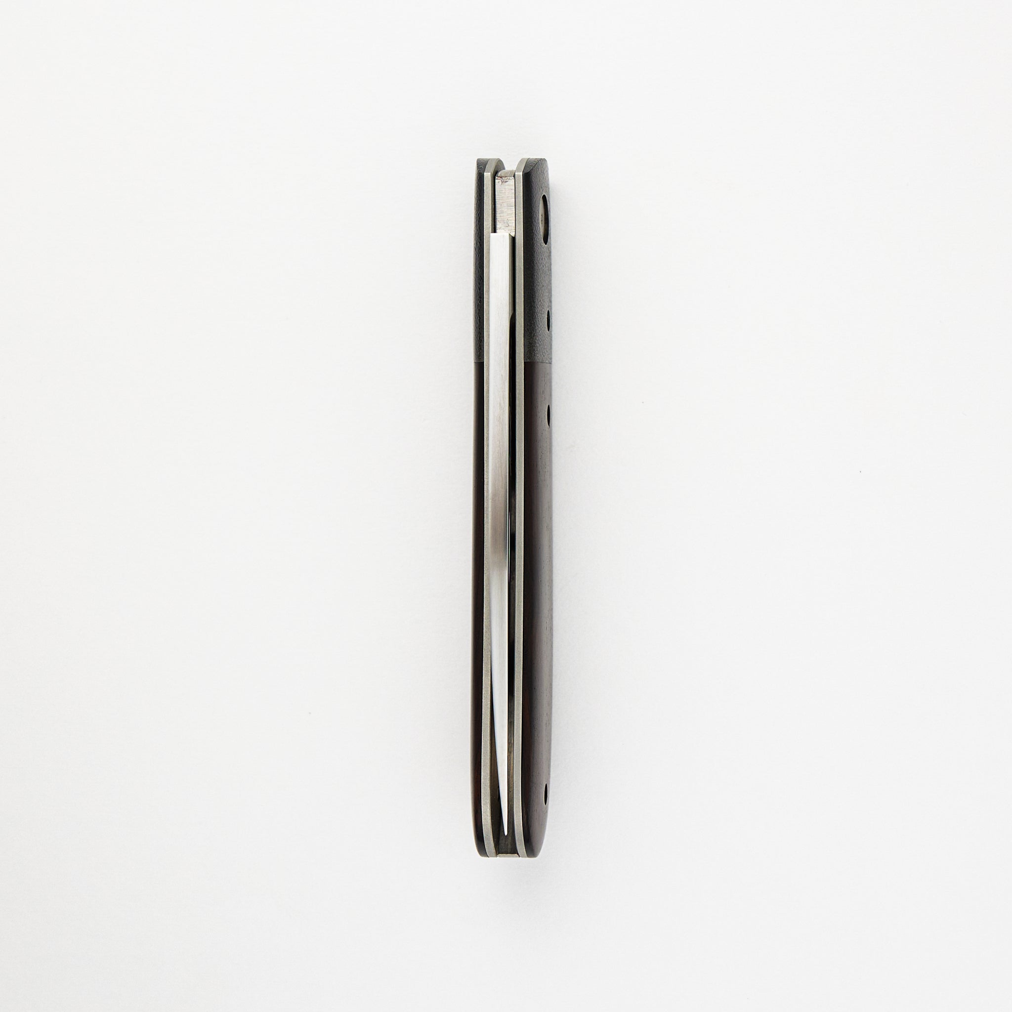 Custom Slip Joint