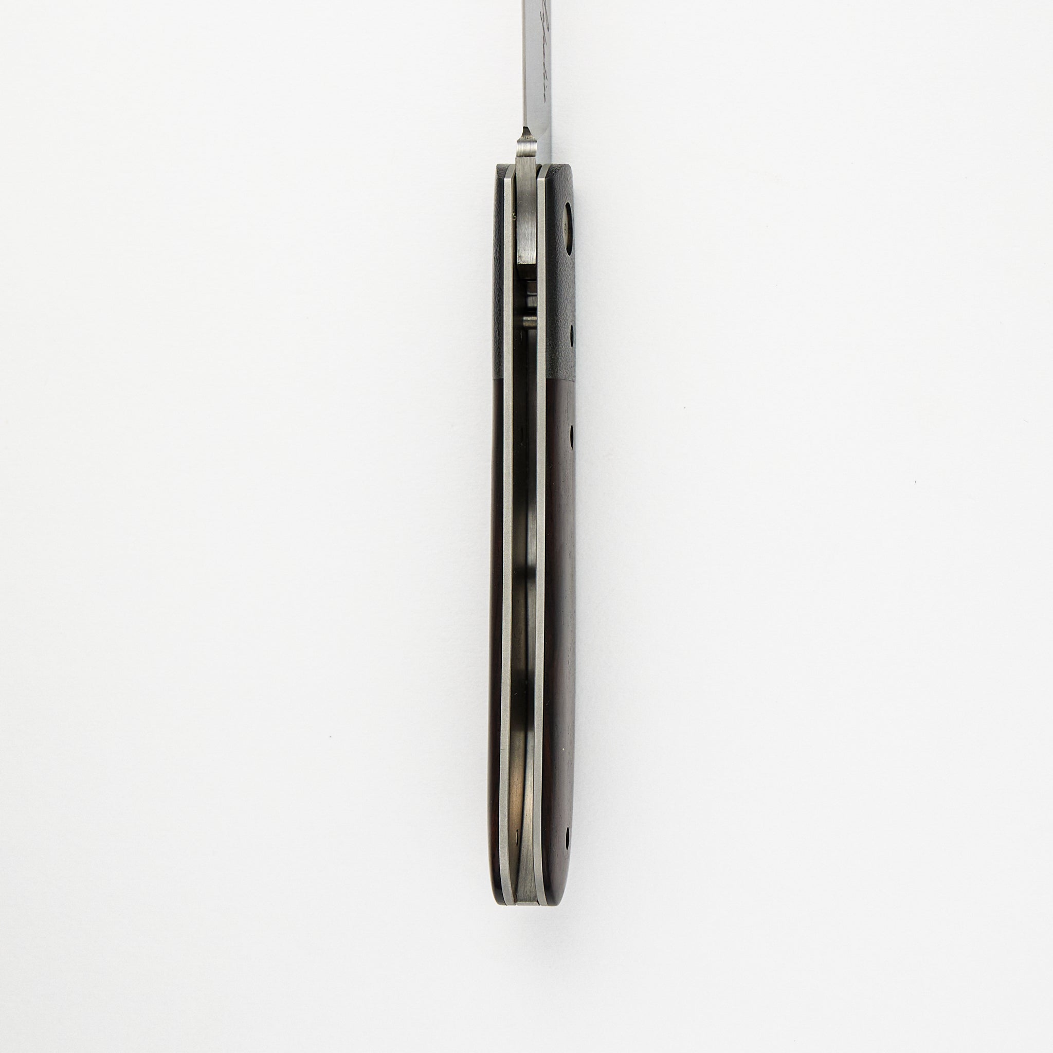 Custom Slip Joint