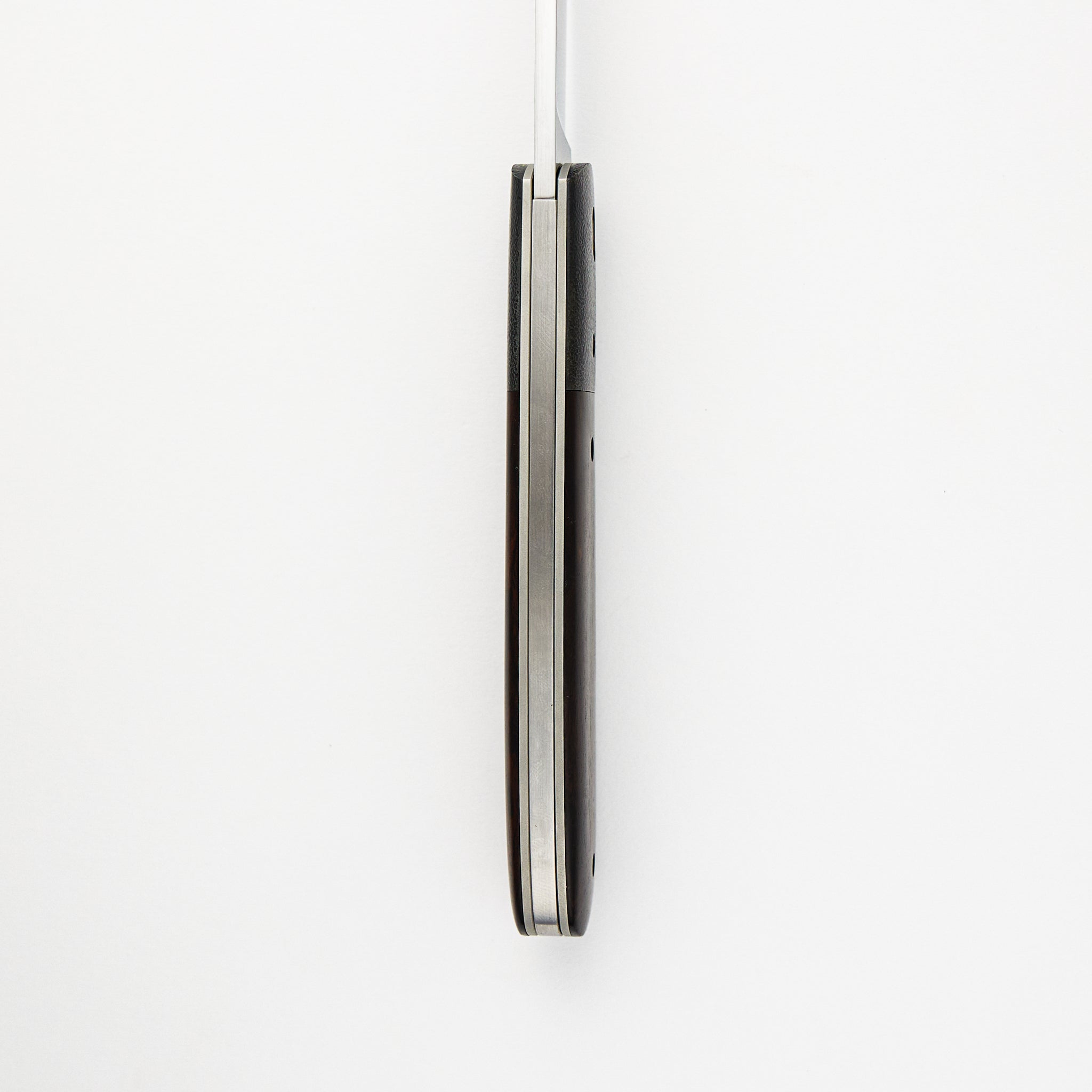 Custom Slip Joint