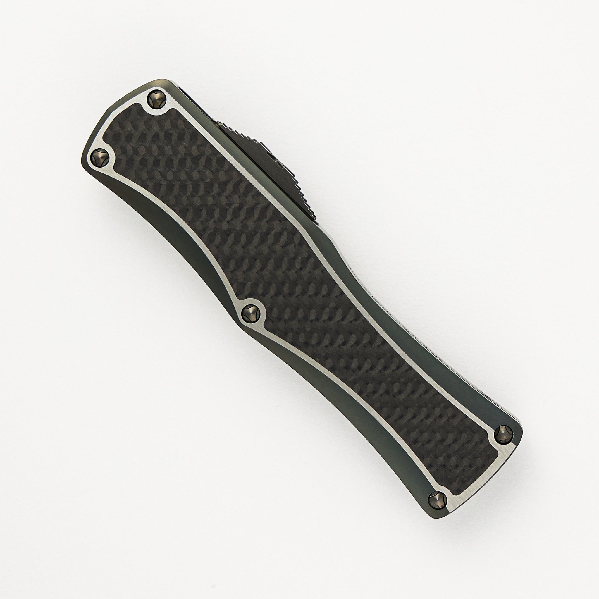 Marfione Custom Knives Hera #006