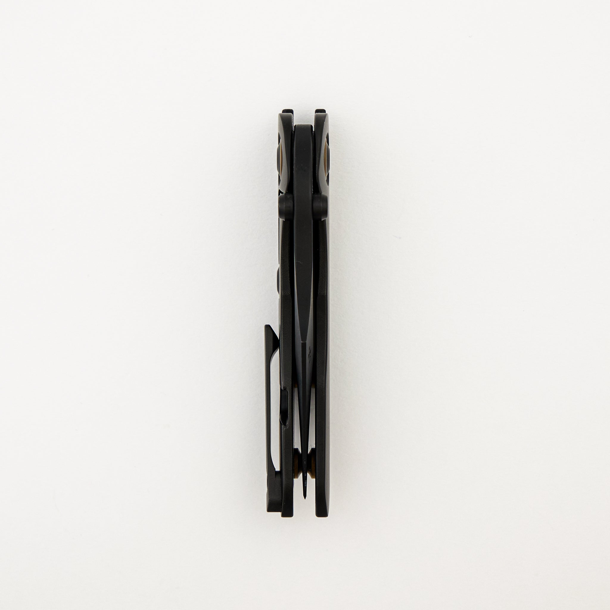 Borka Blades Mstitch