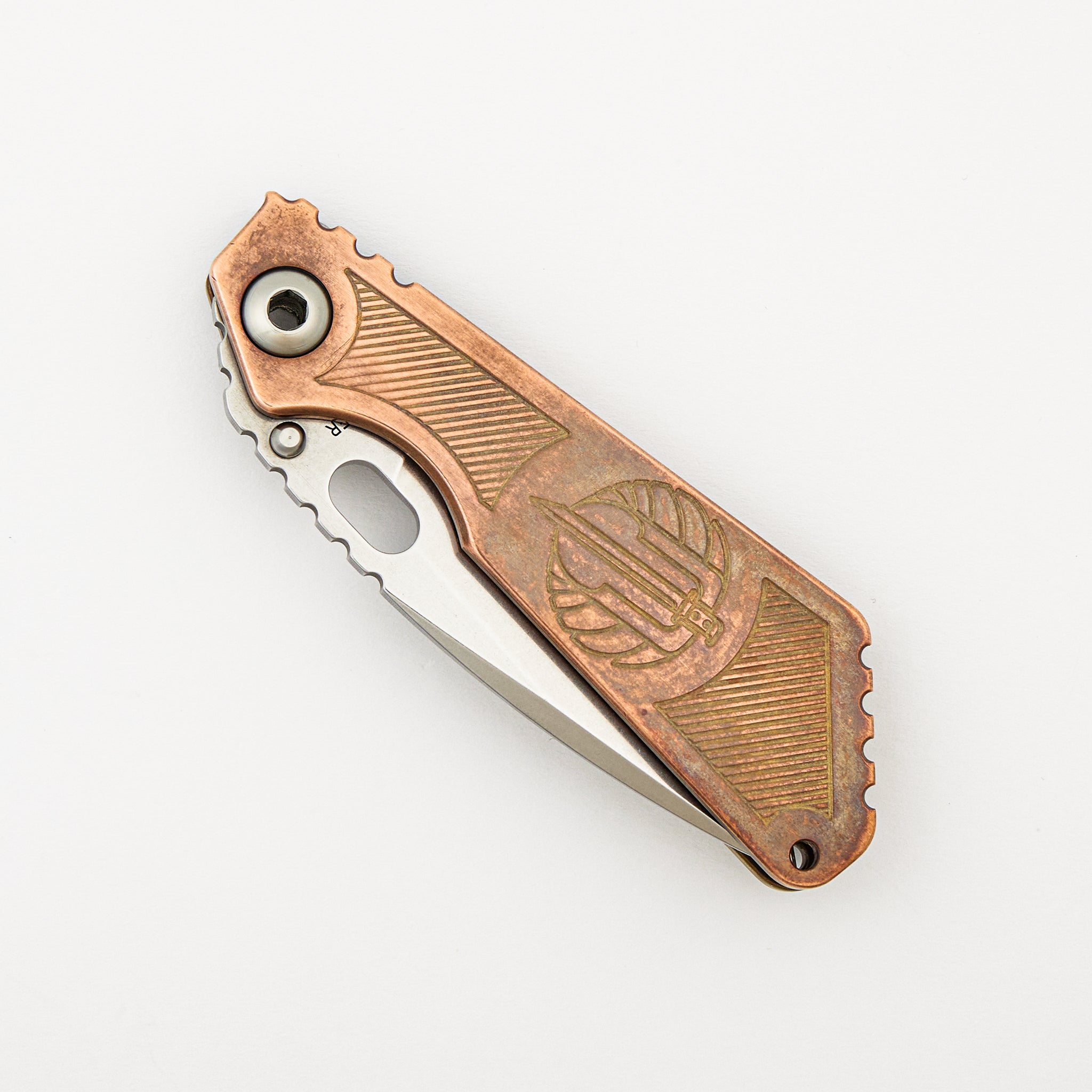 SNG