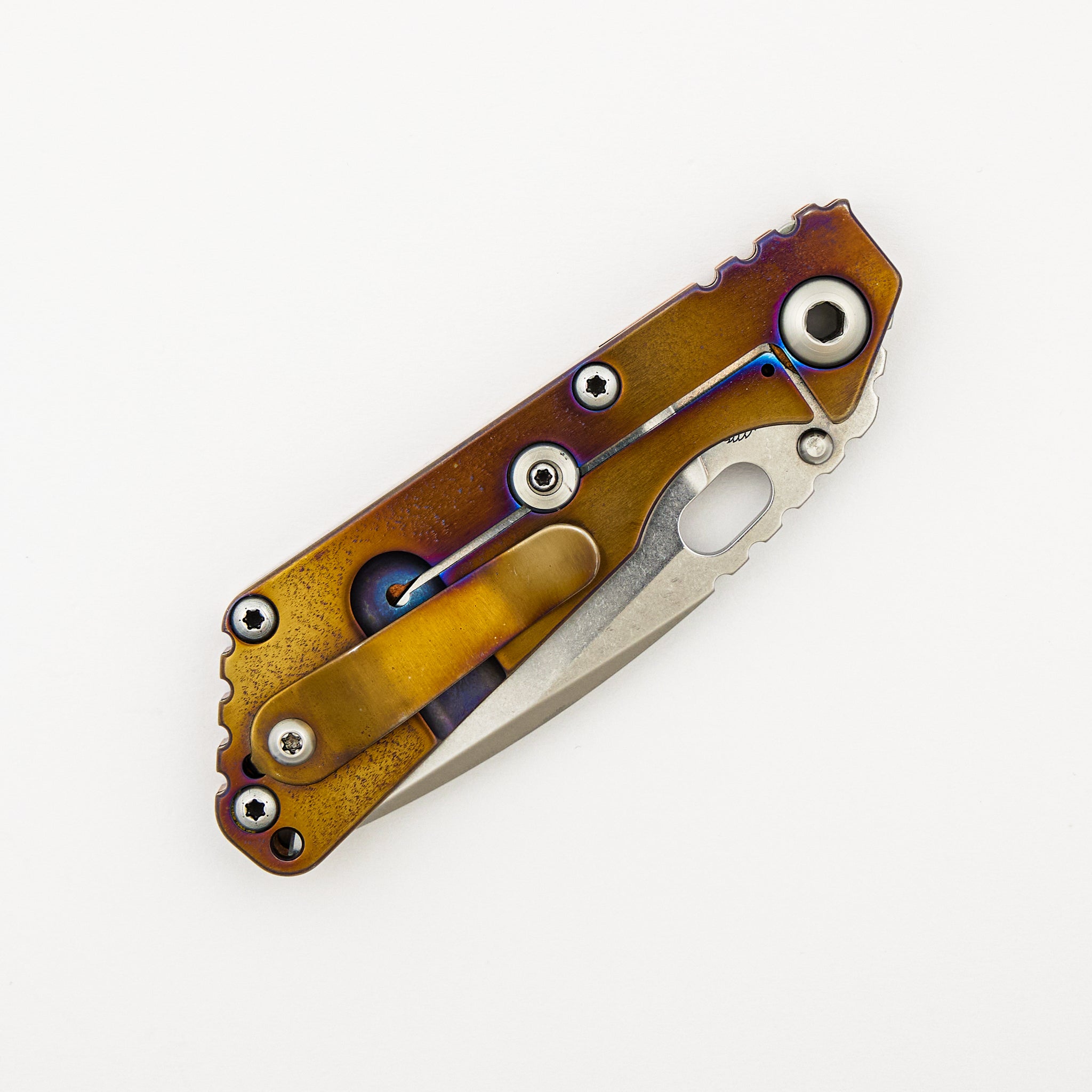 SNG