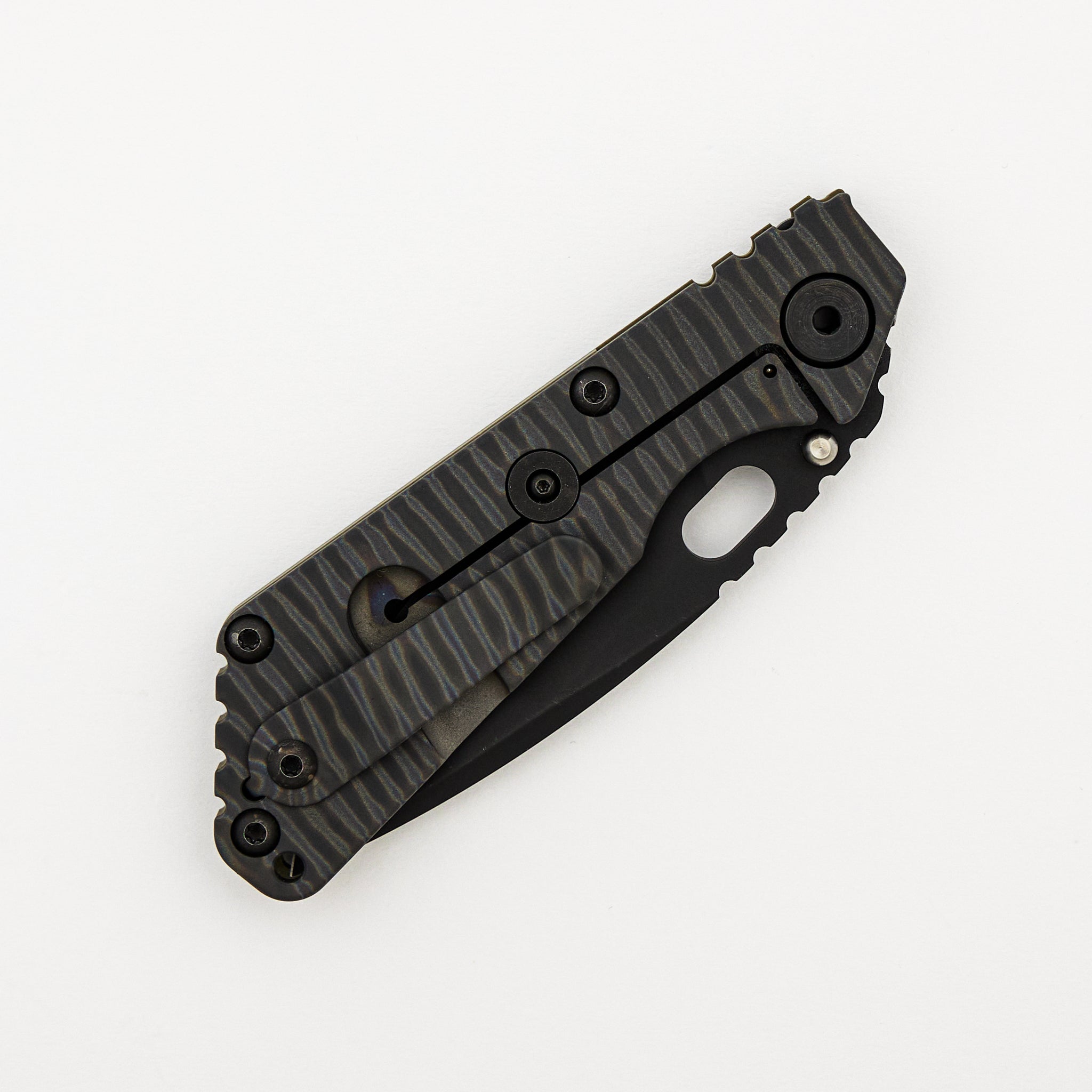 SNG - MEFP