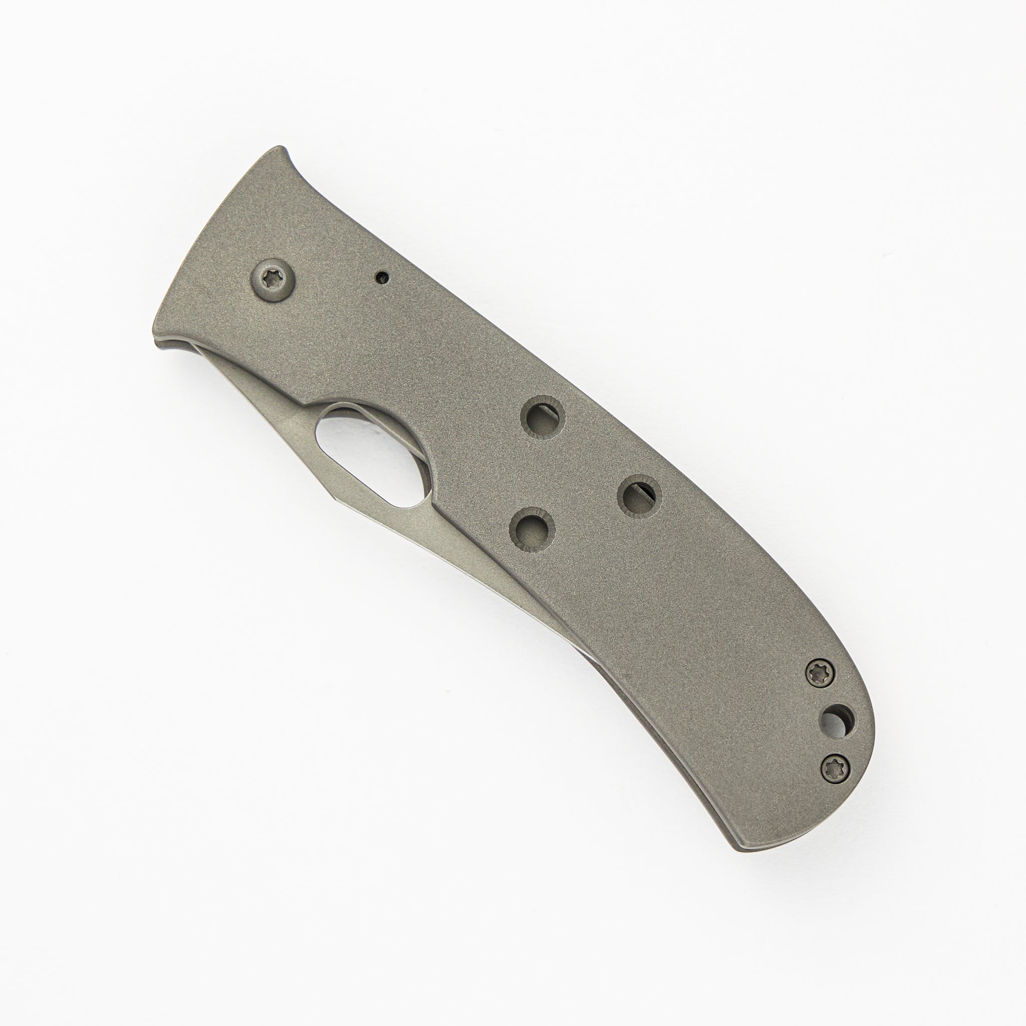 Medium Covert