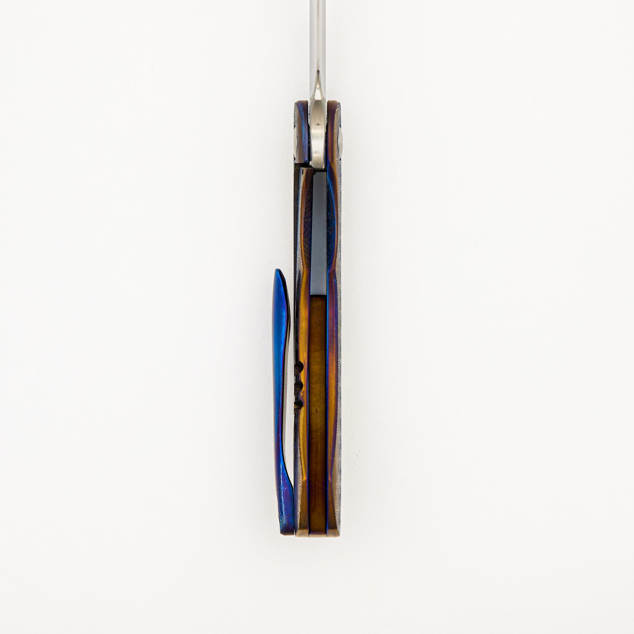LBV3