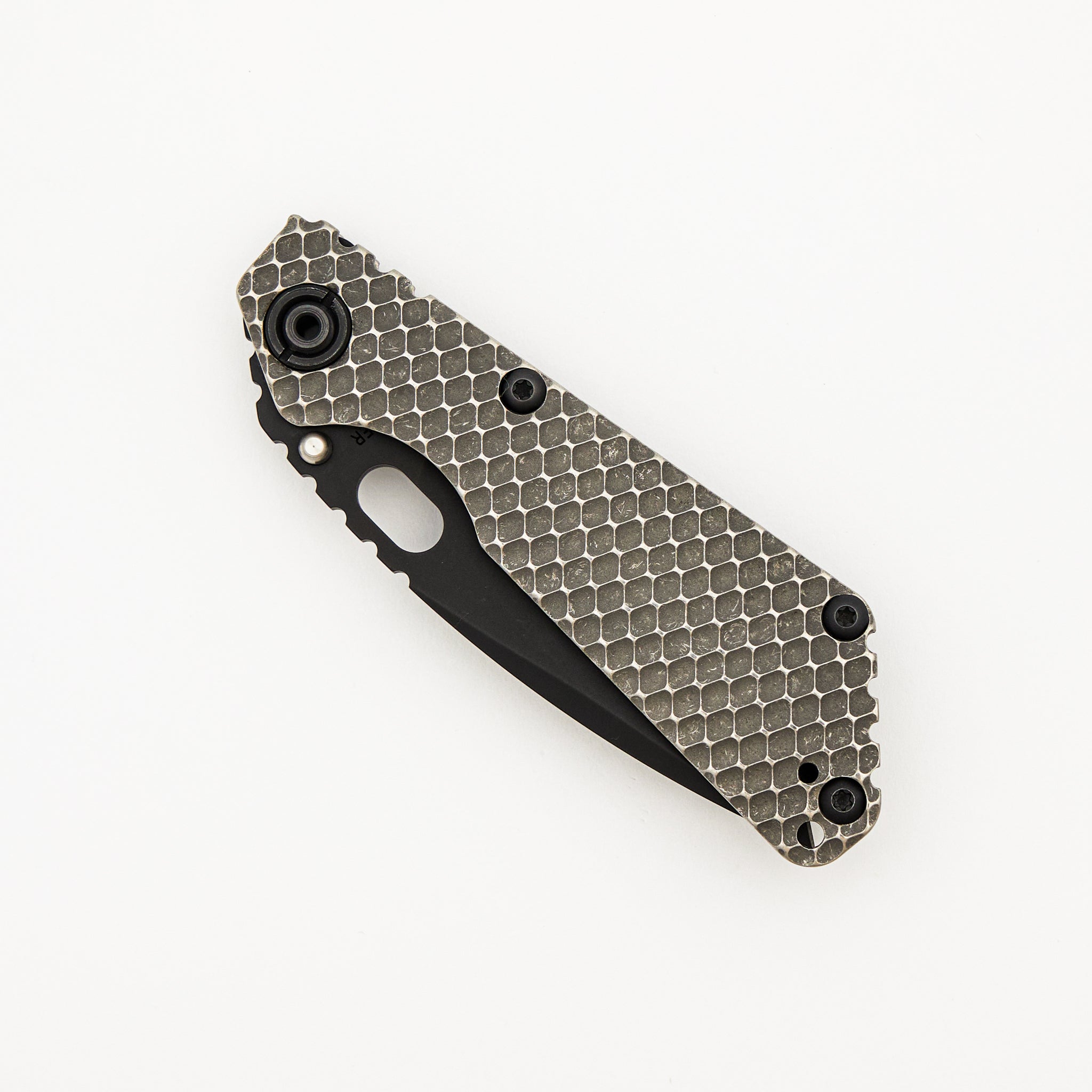 SNG DGG Drop Point