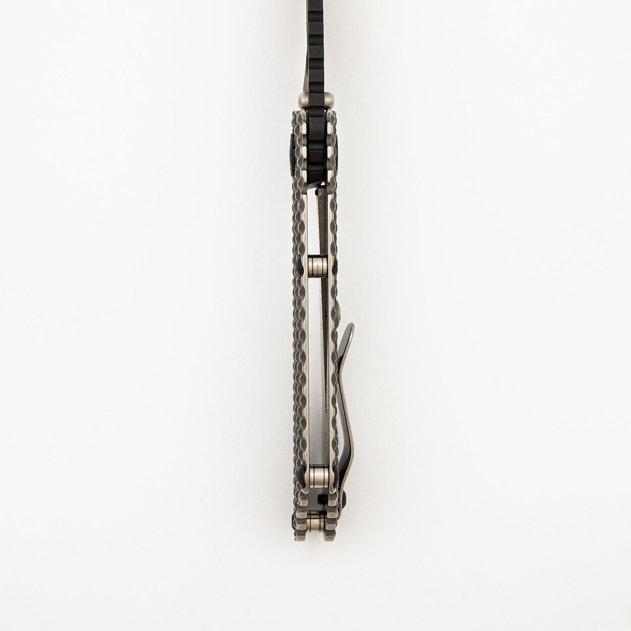 SNG DGG Drop Point