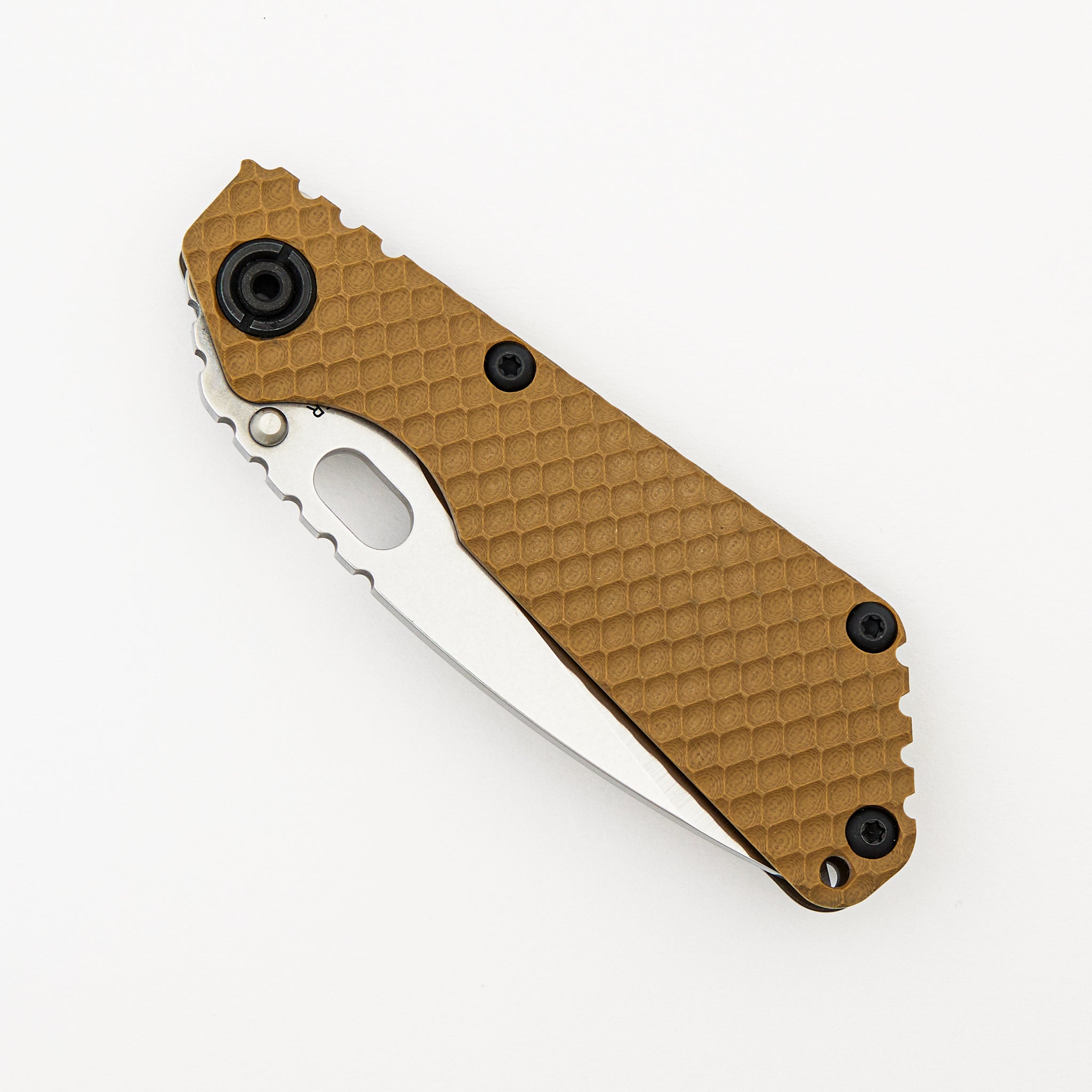 SNG