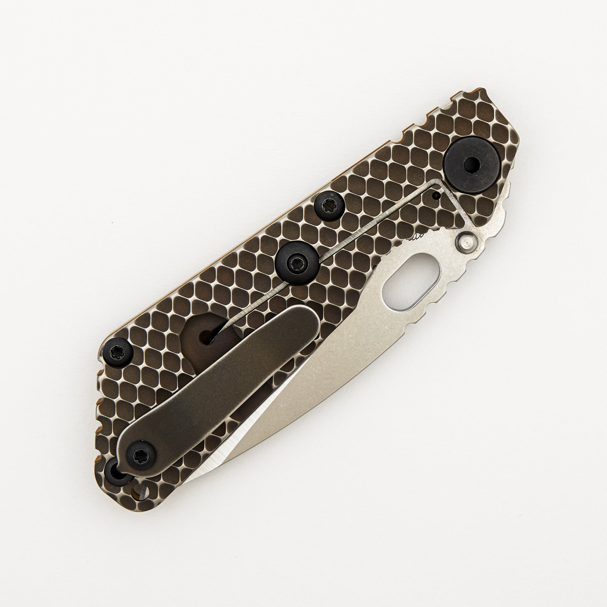 SNG