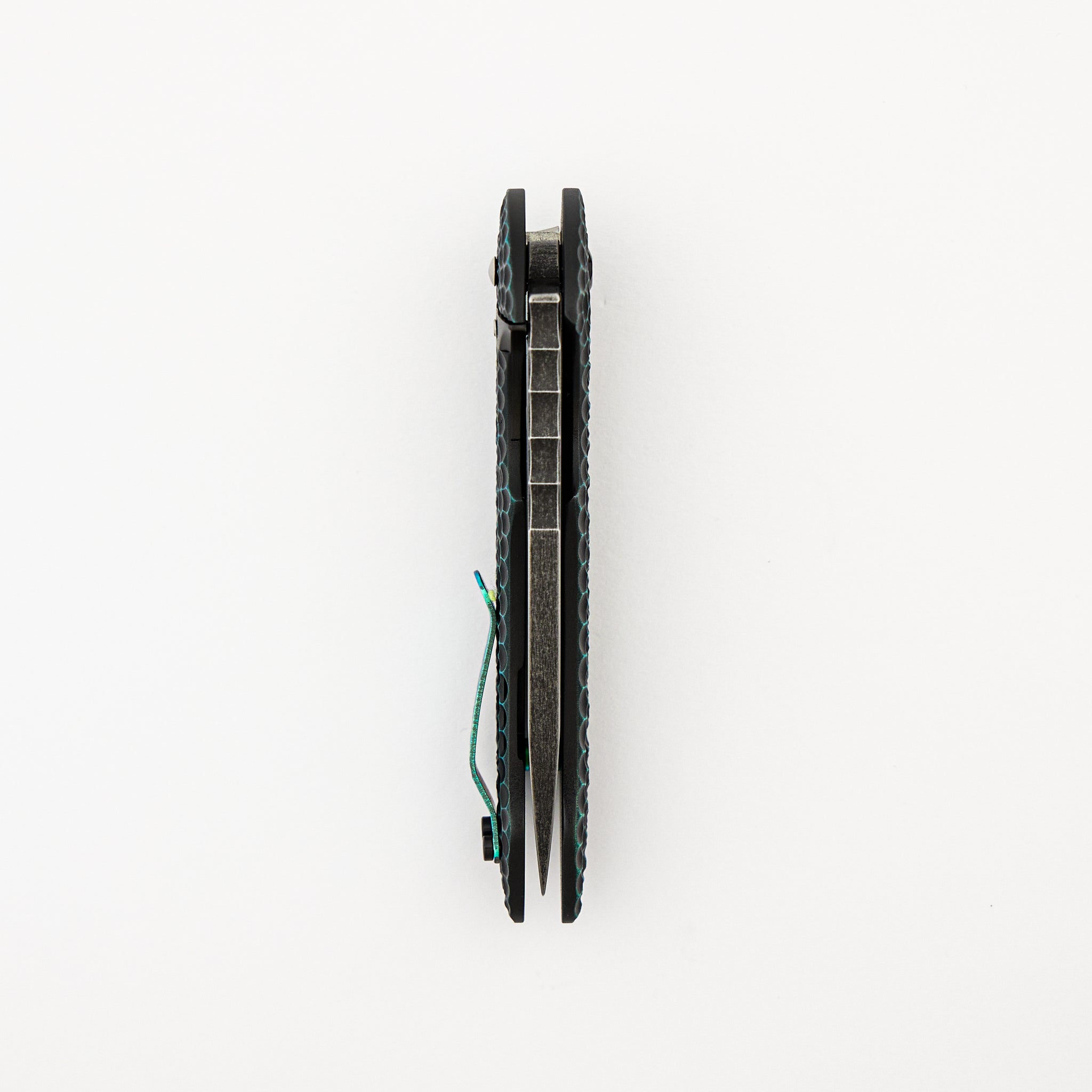 Septer - 2016