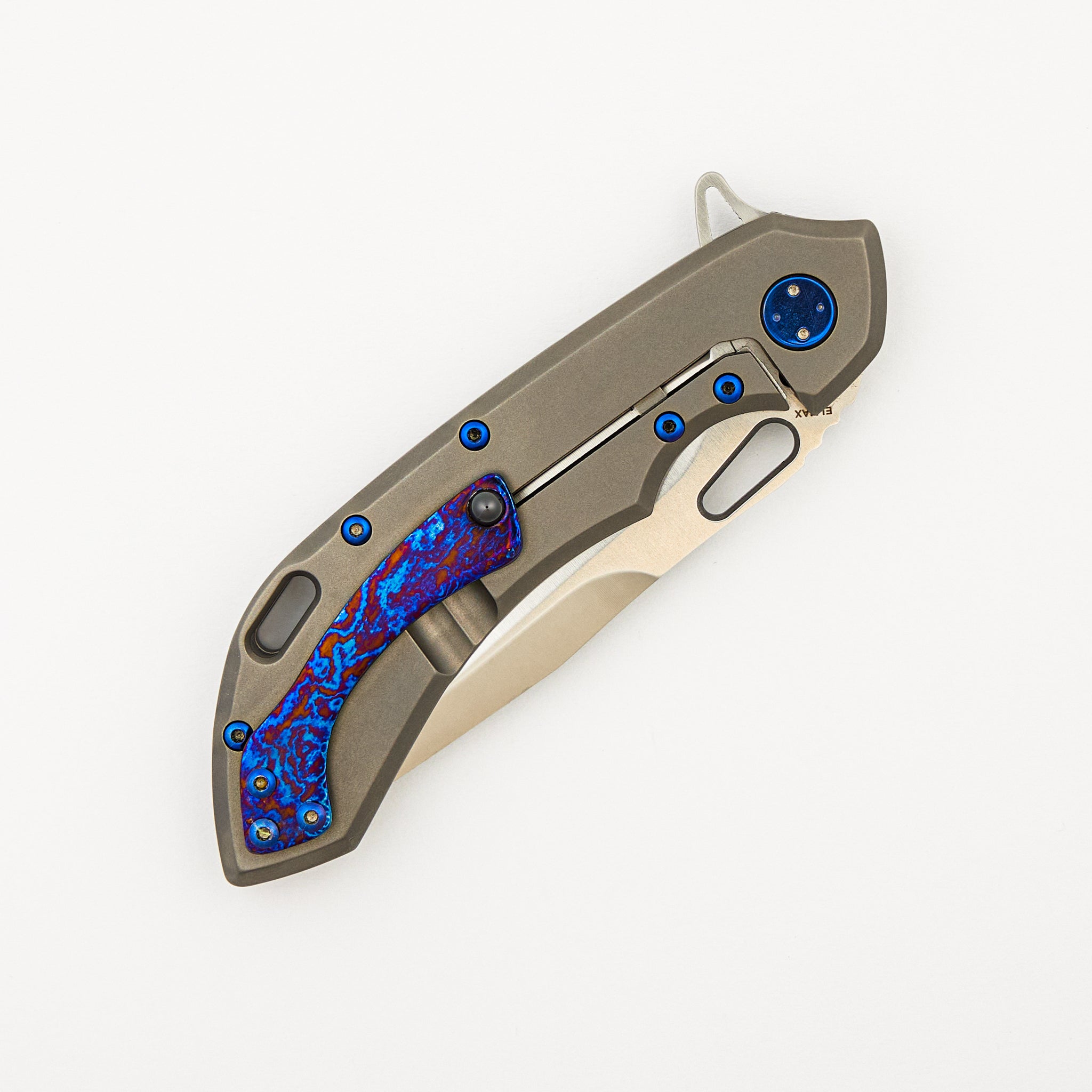 Wayfarer 247 #289