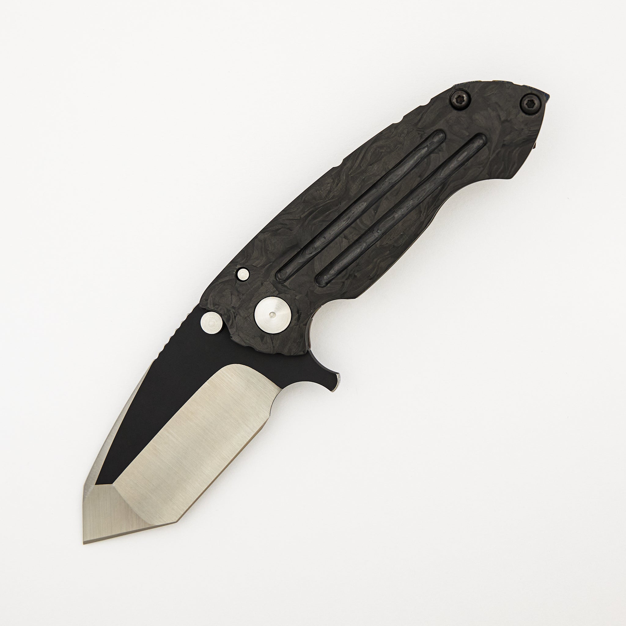 S-90 Flipper