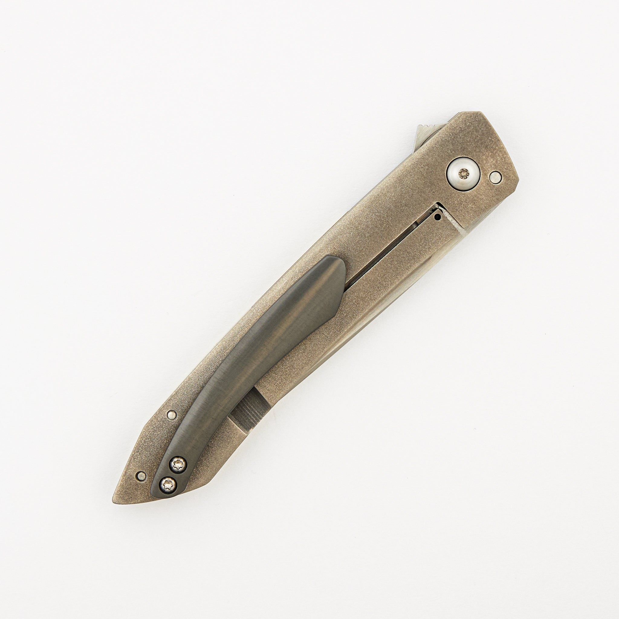 Ray Laconico Collaboration Anchovy