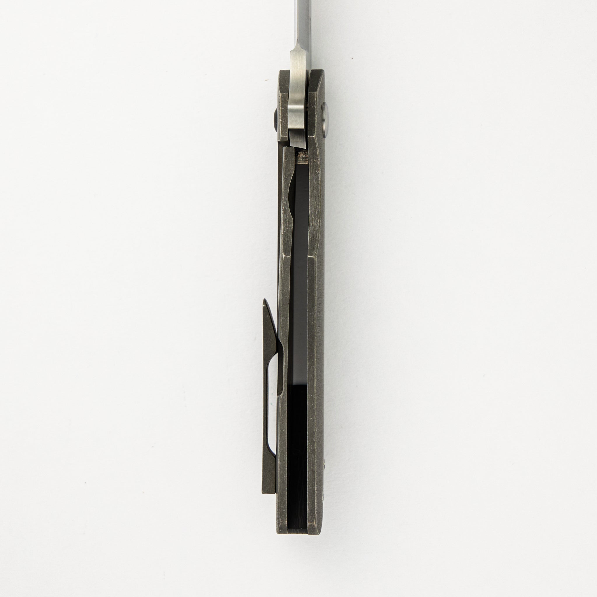 Regulator