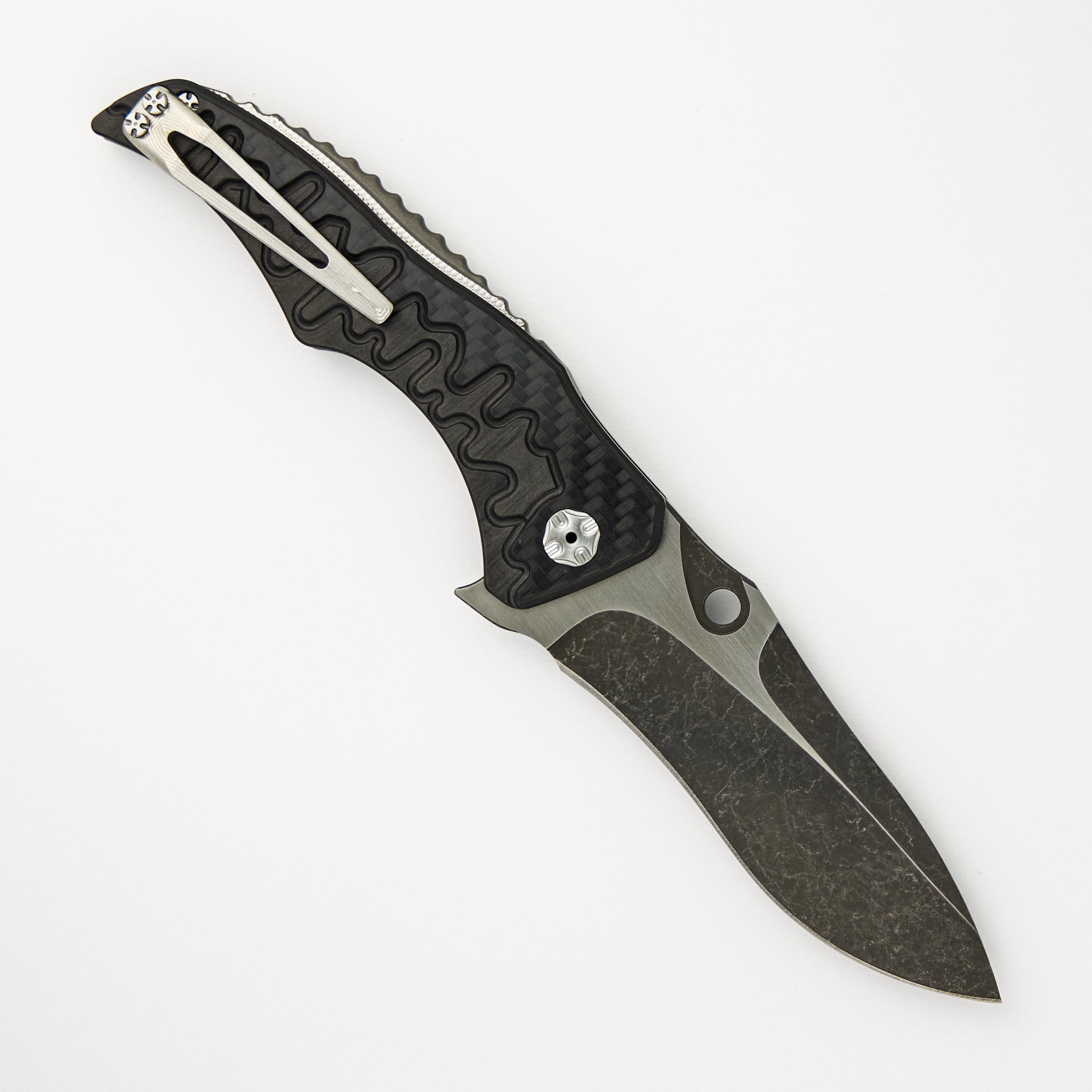 Flipper