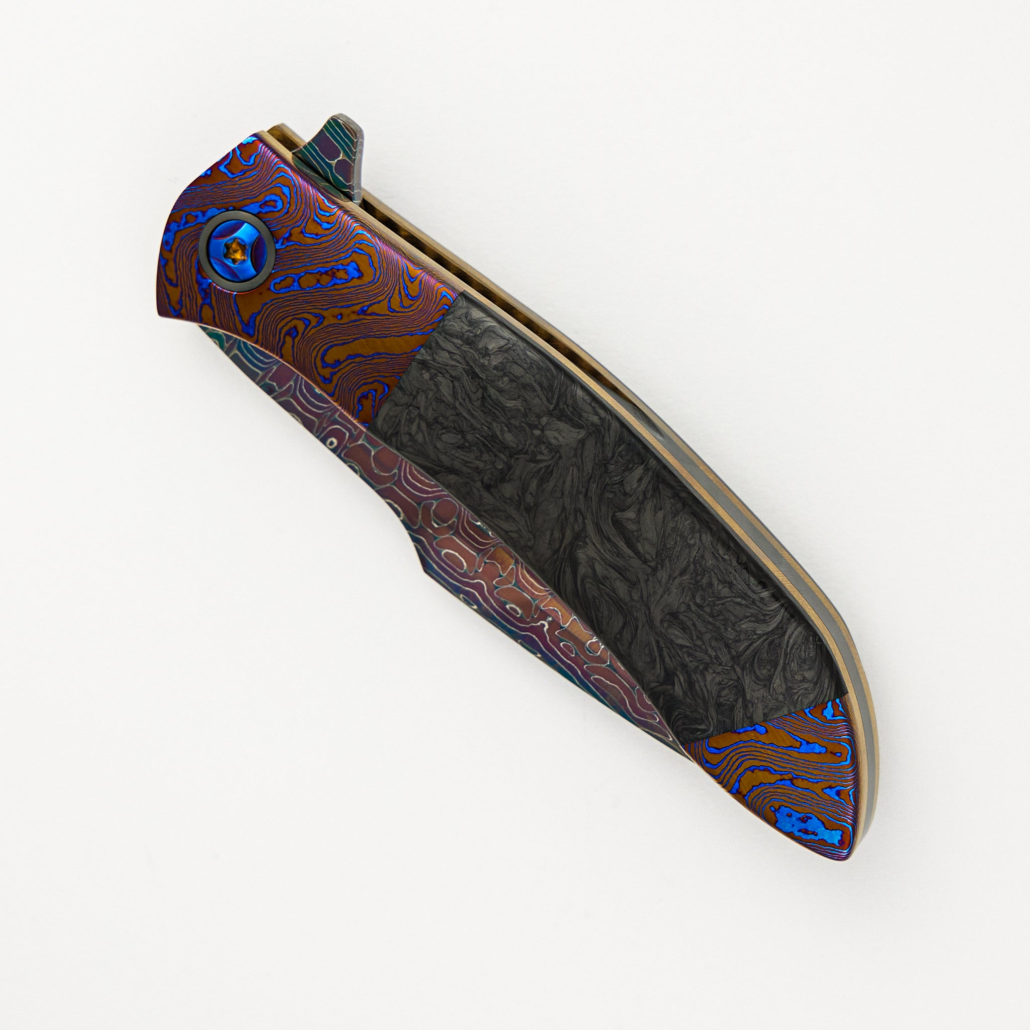 Seeker Defender