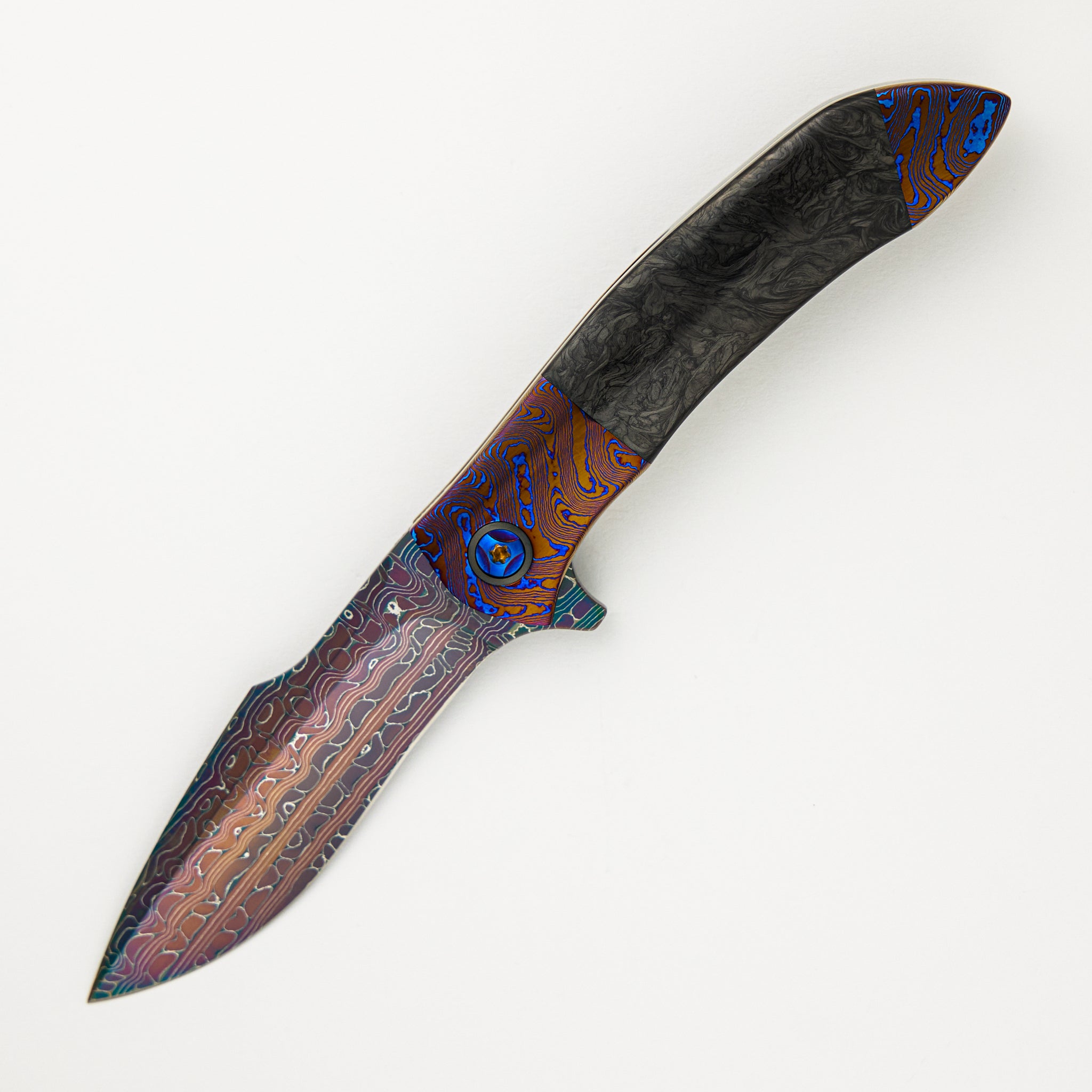 Seeker Defender