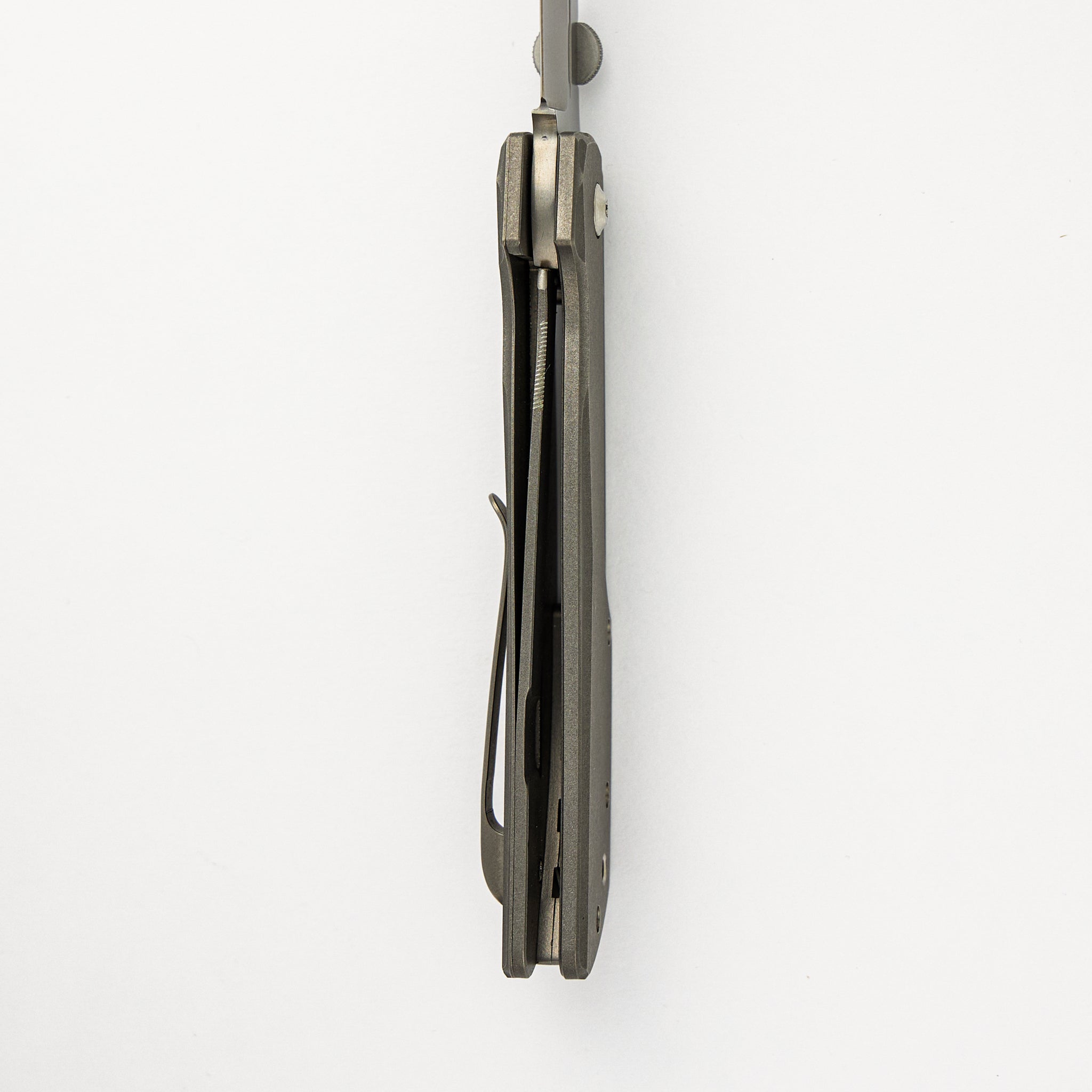 Bob Terzuola Collaboration CT/ATCF
