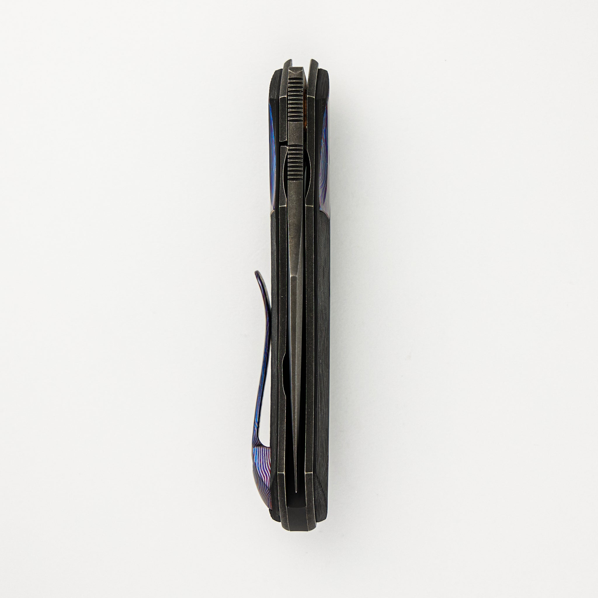 CKF Davless (David Lespect Design)