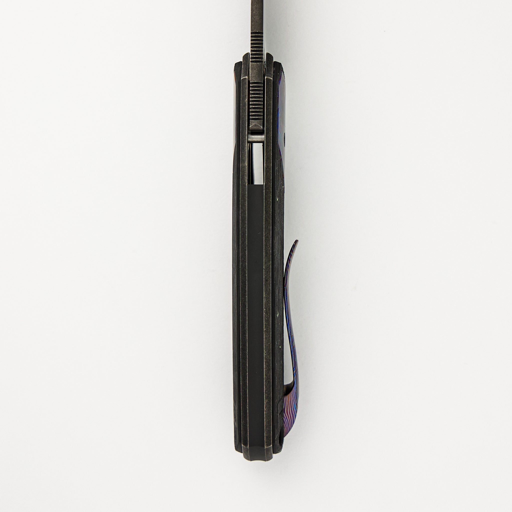 CKF Davless (David Lespect Design)