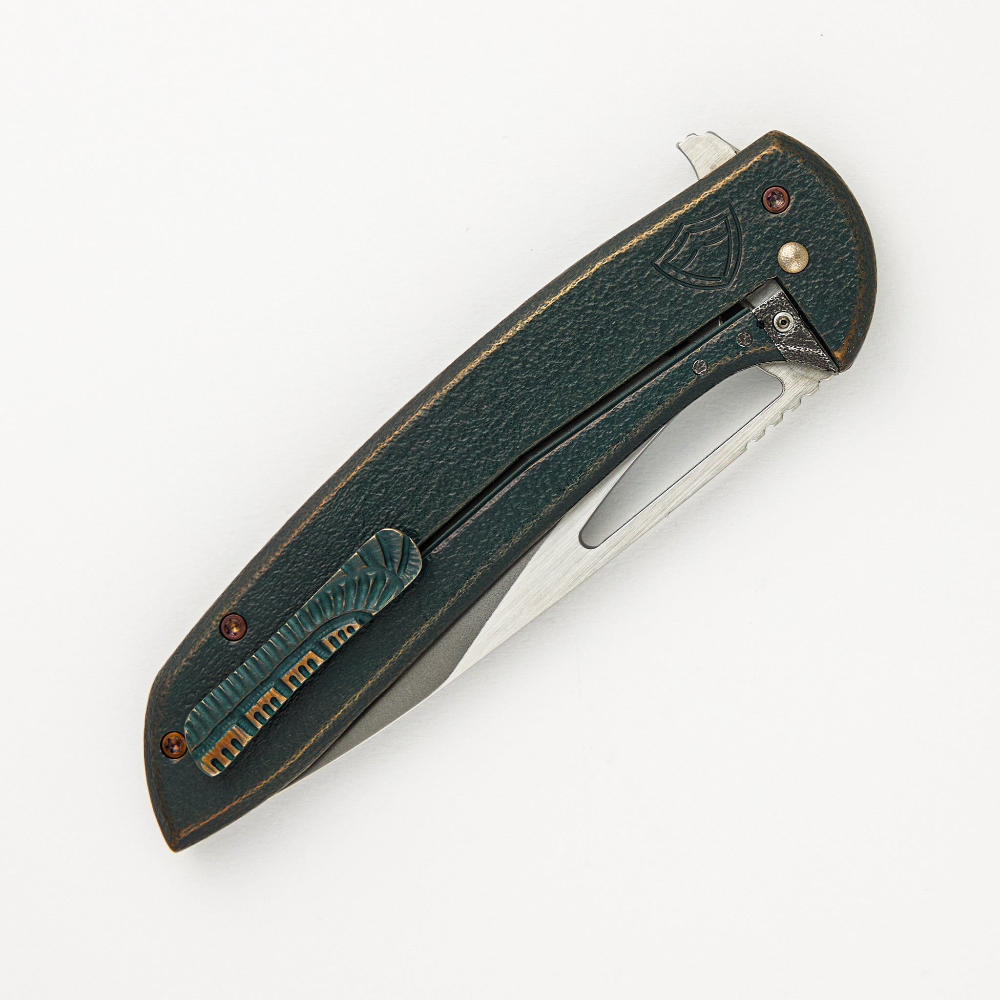 Works Stinger XL 2017