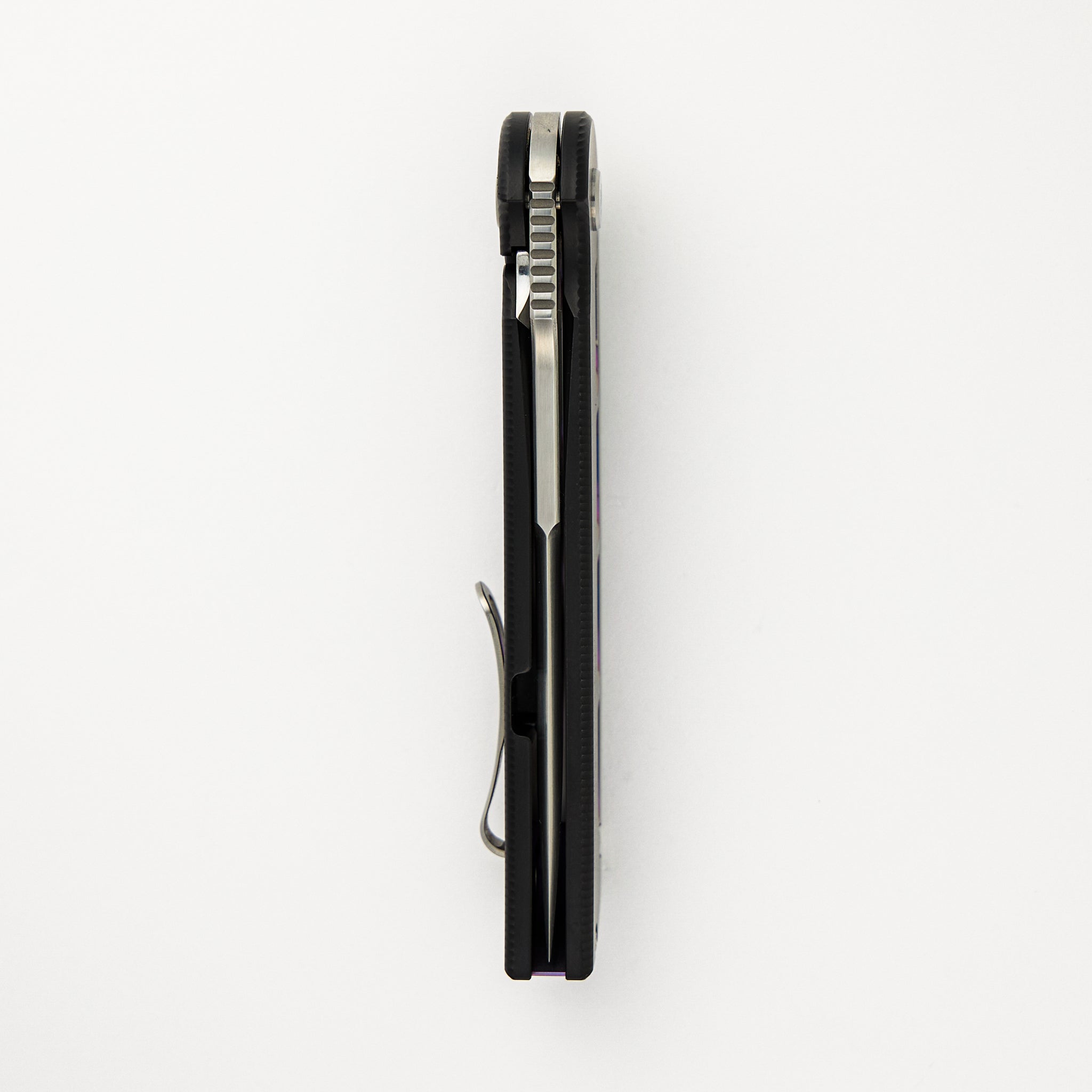 Sharp By Design Hurricane Flipper