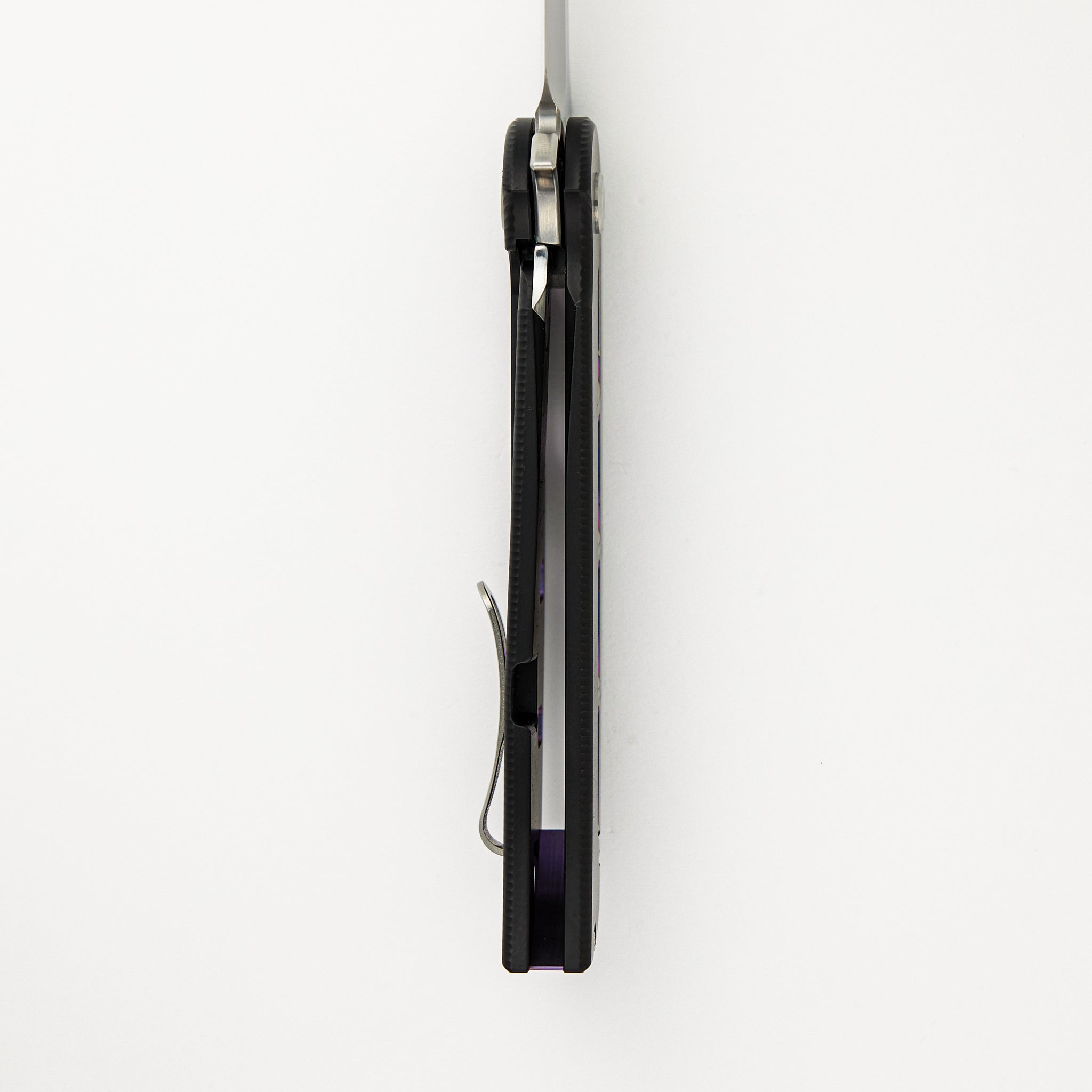Sharp By Design Hurricane Flipper