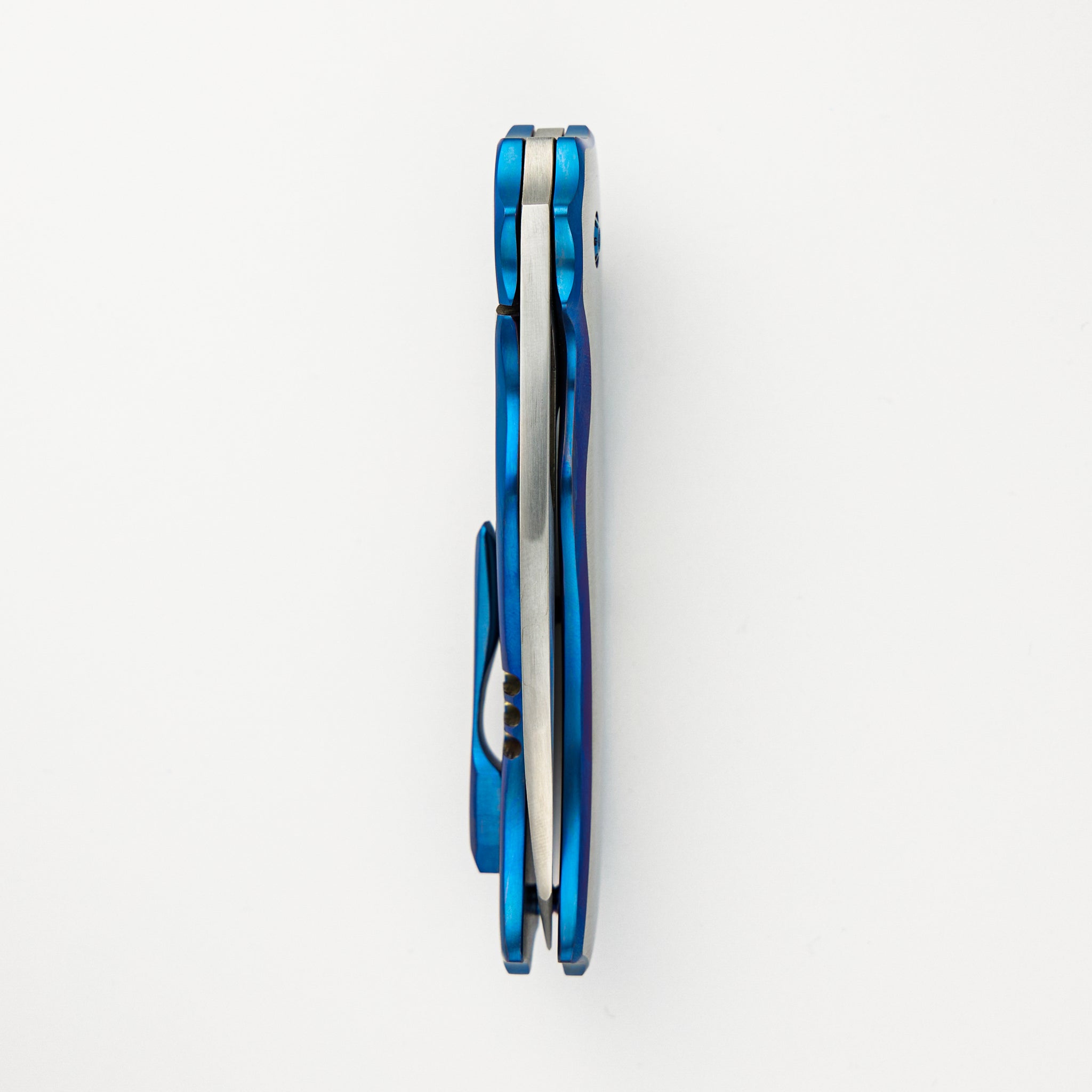 Larevo Knives Fayson