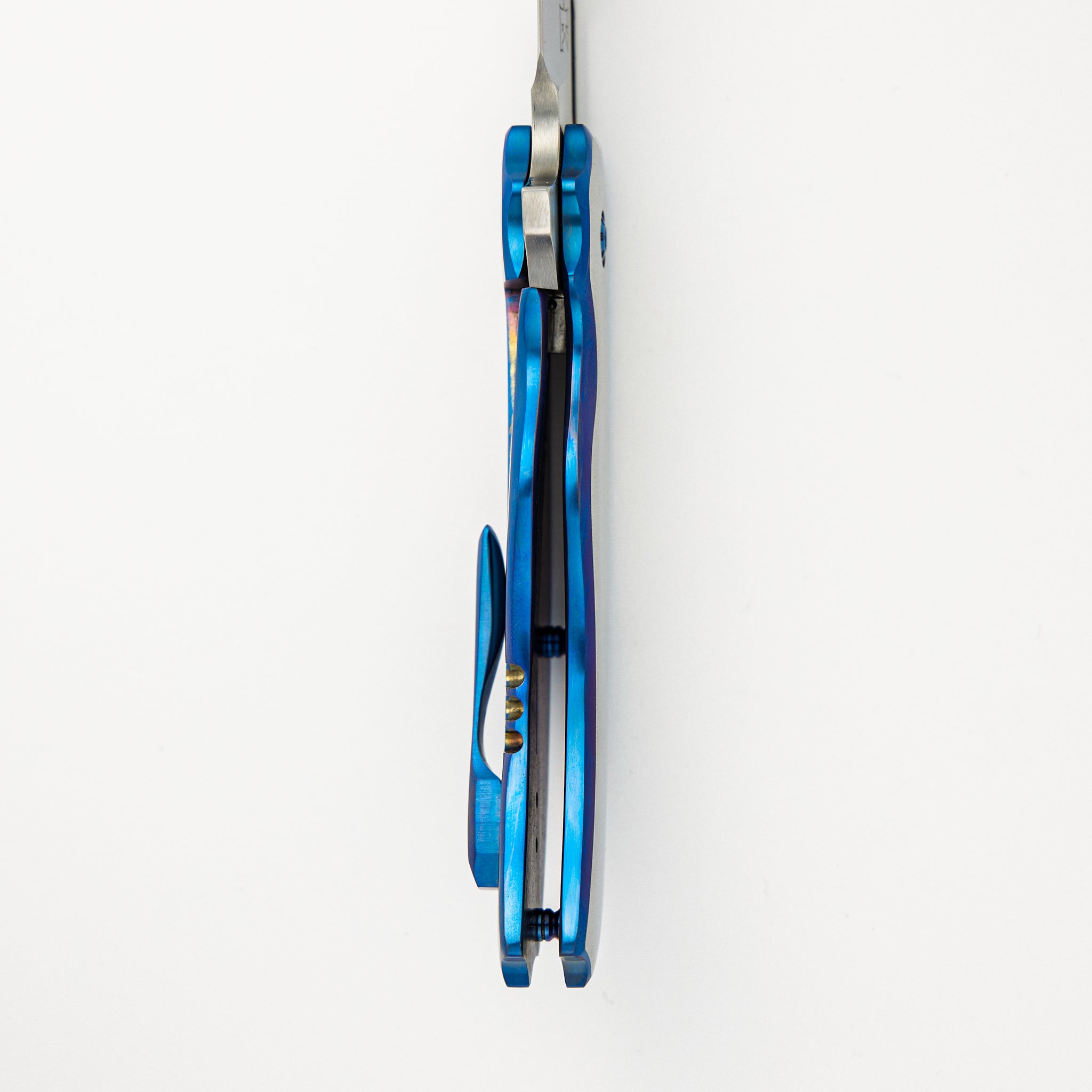 Larevo Knives Fayson