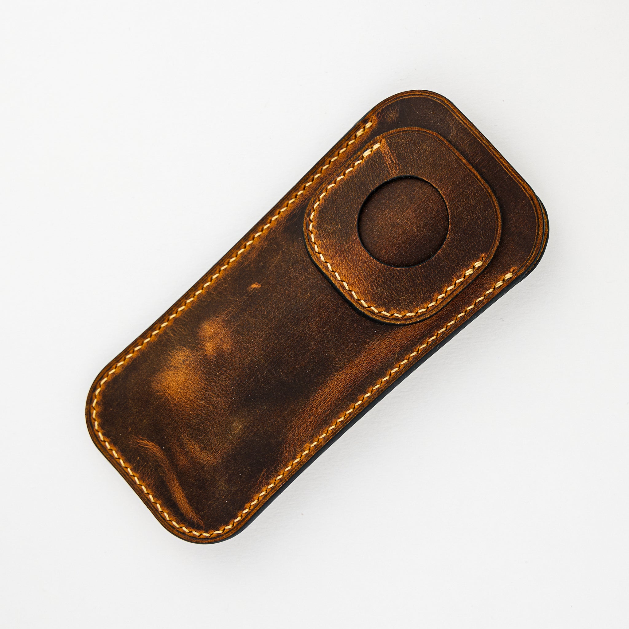 Hati CCKS Spring Edition Set