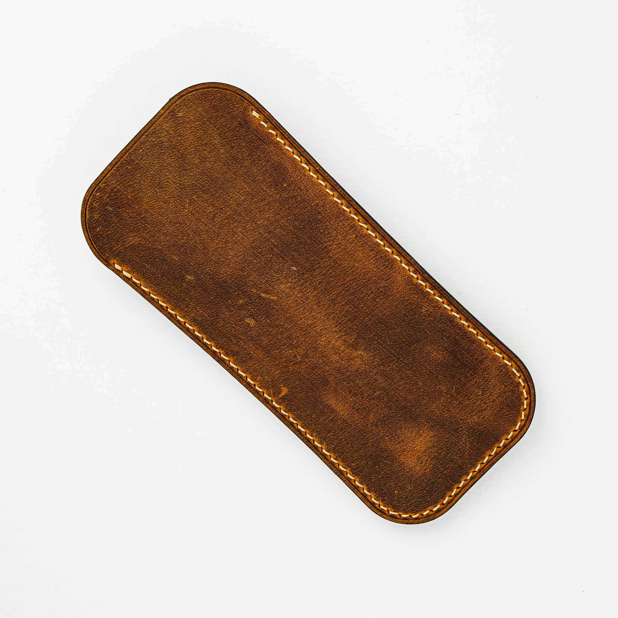 Hati CCKS Spring Edition Set