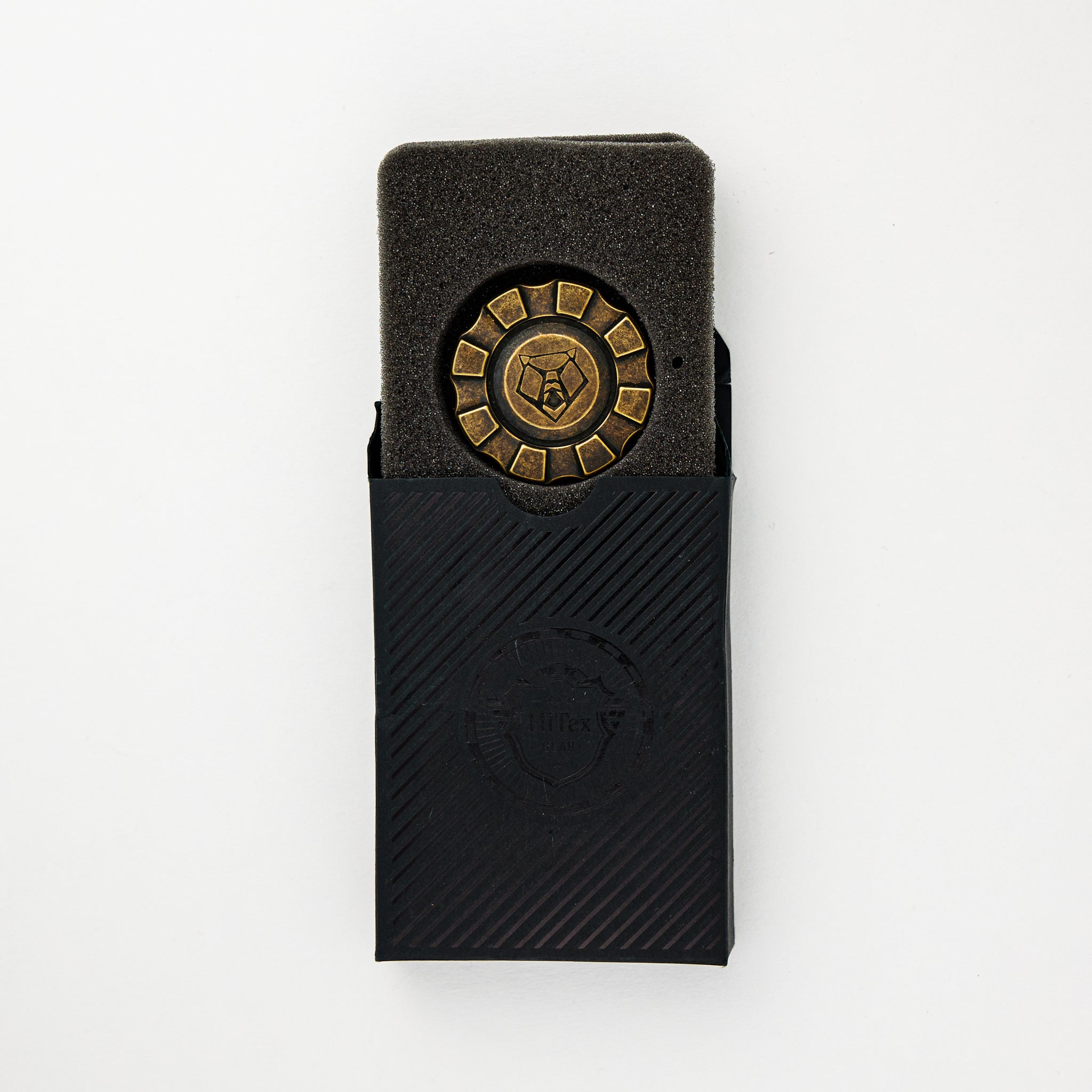 Hati CCKS Spring Edition Set