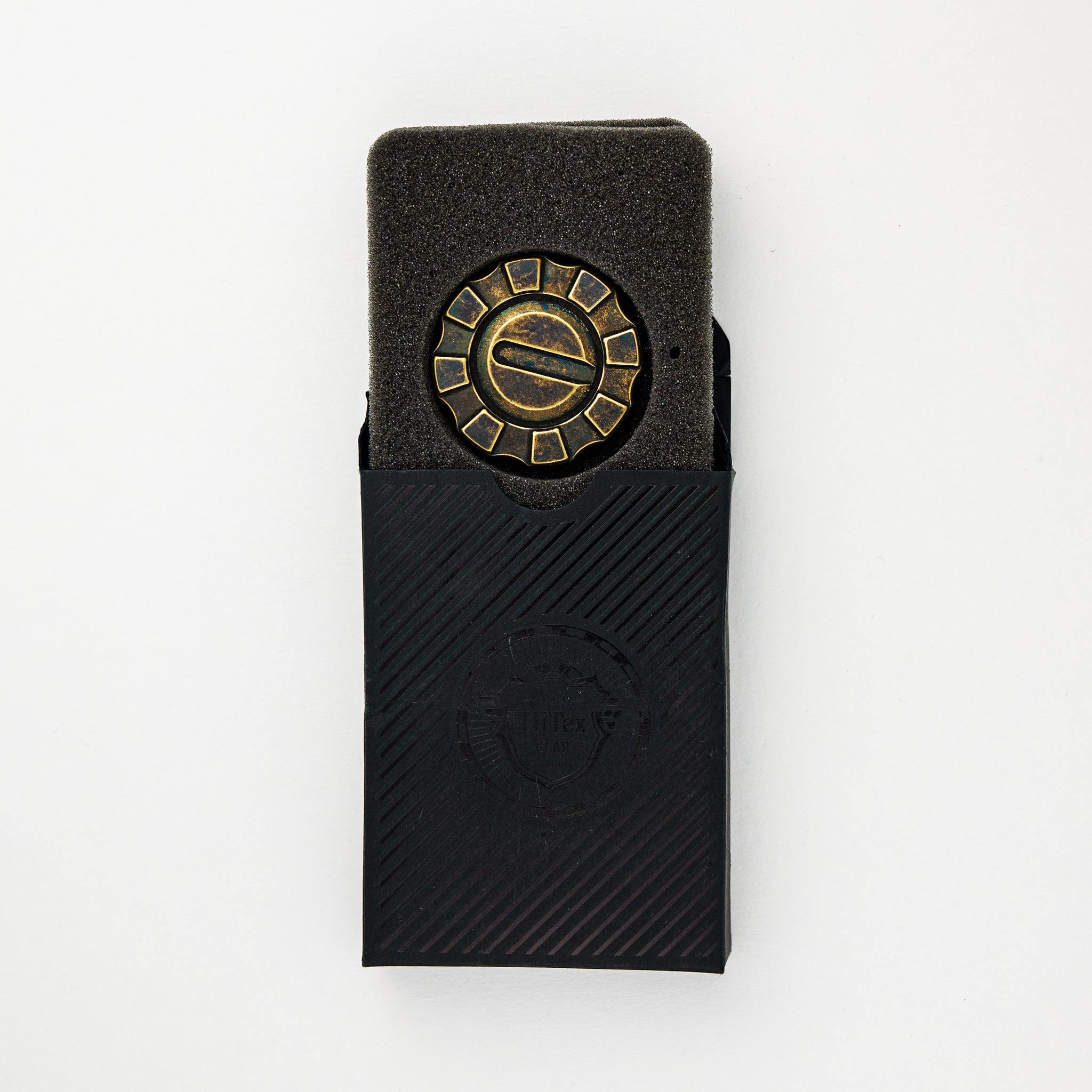 Hati CCKS Spring Edition Set