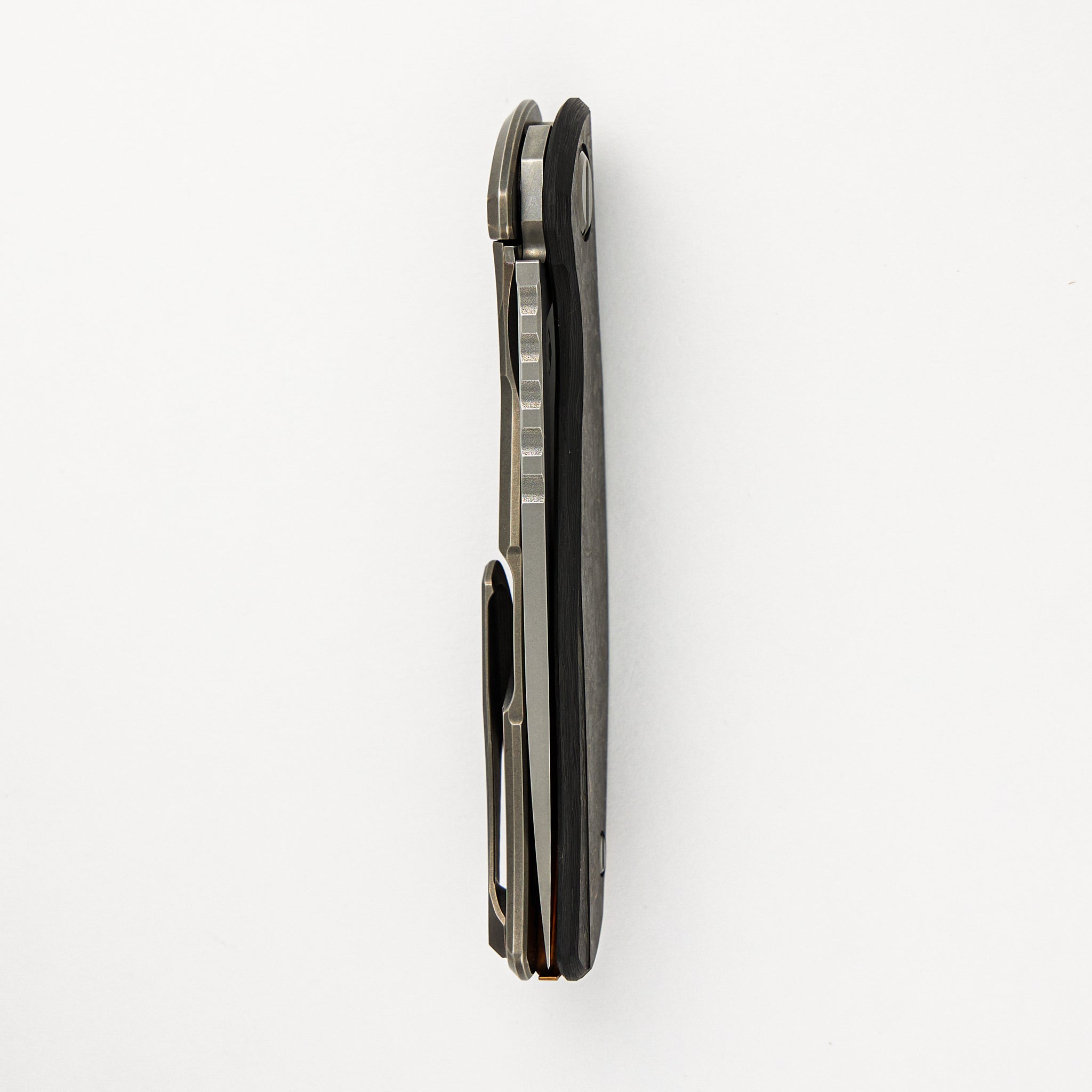 Hati CCKS Spring Edition Set