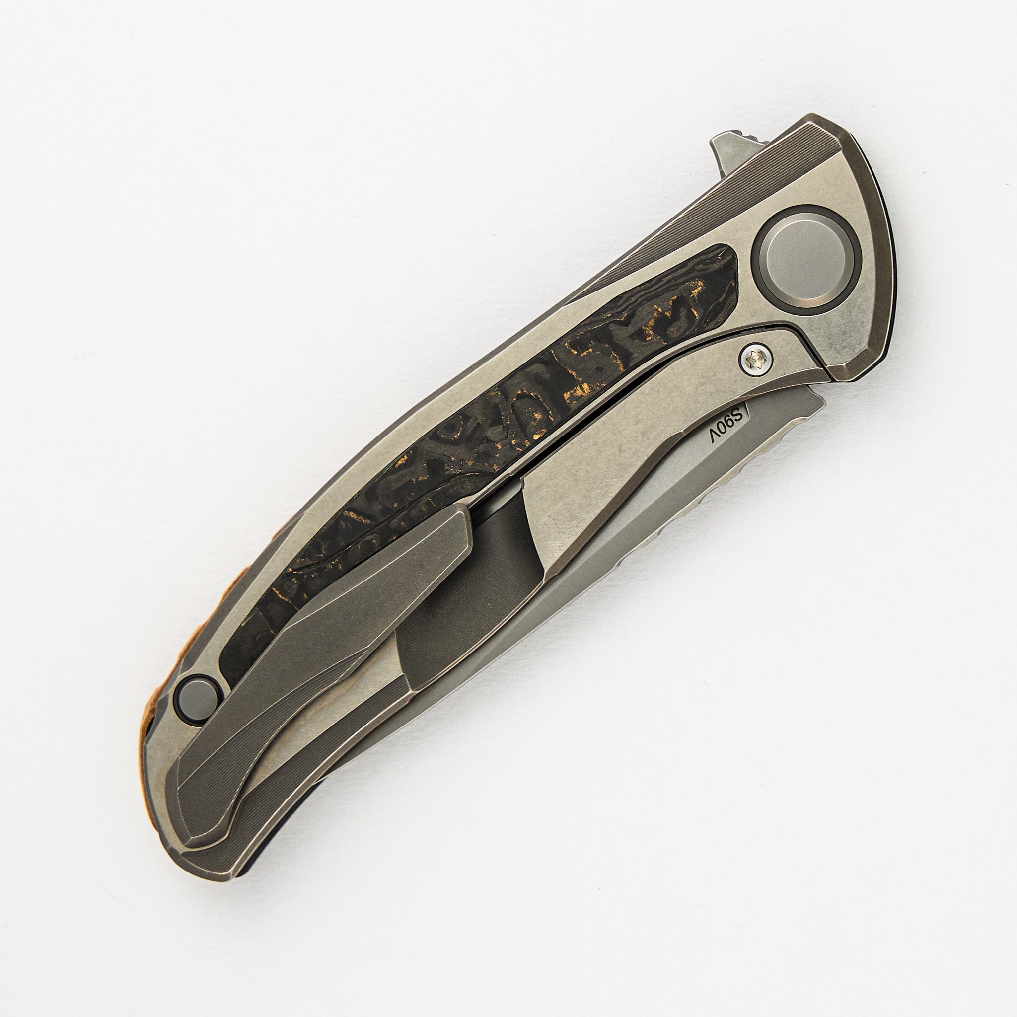 Hati CCKS Spring Edition Set