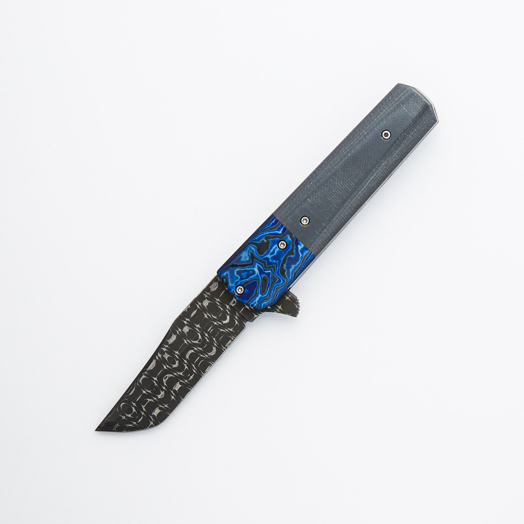 Tanto Flipper