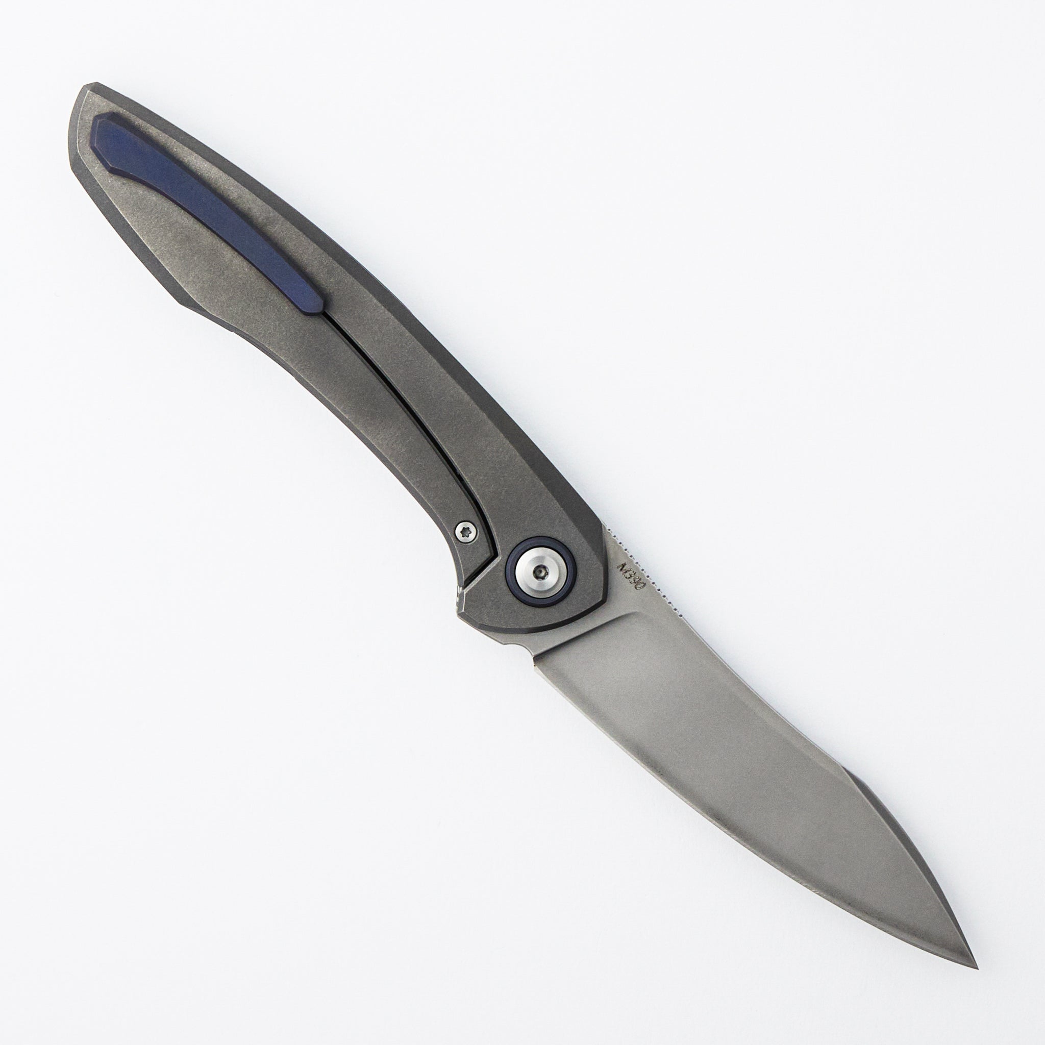 Russkiy CHB0145