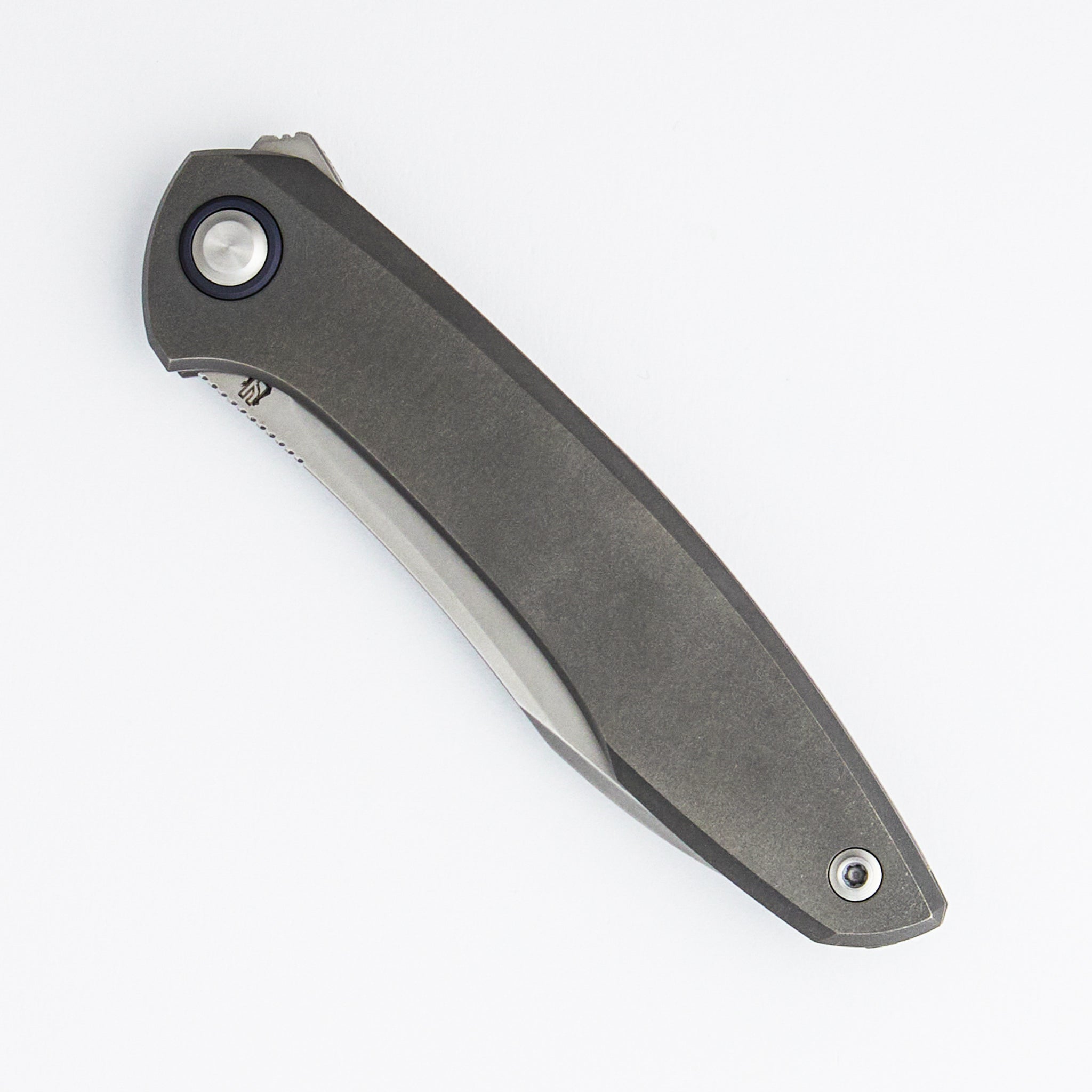 Russkiy CHB0145