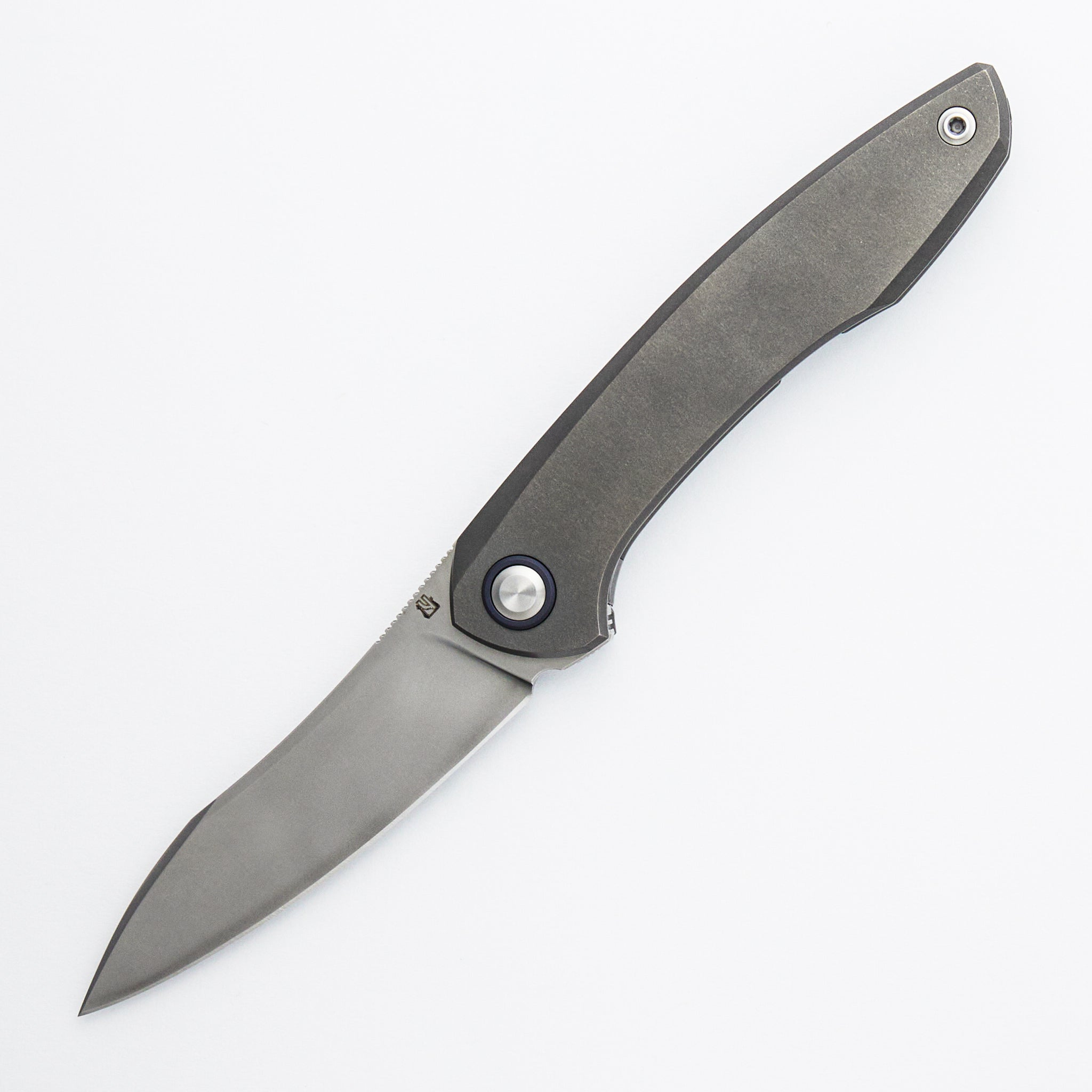 Russkiy CHB0145