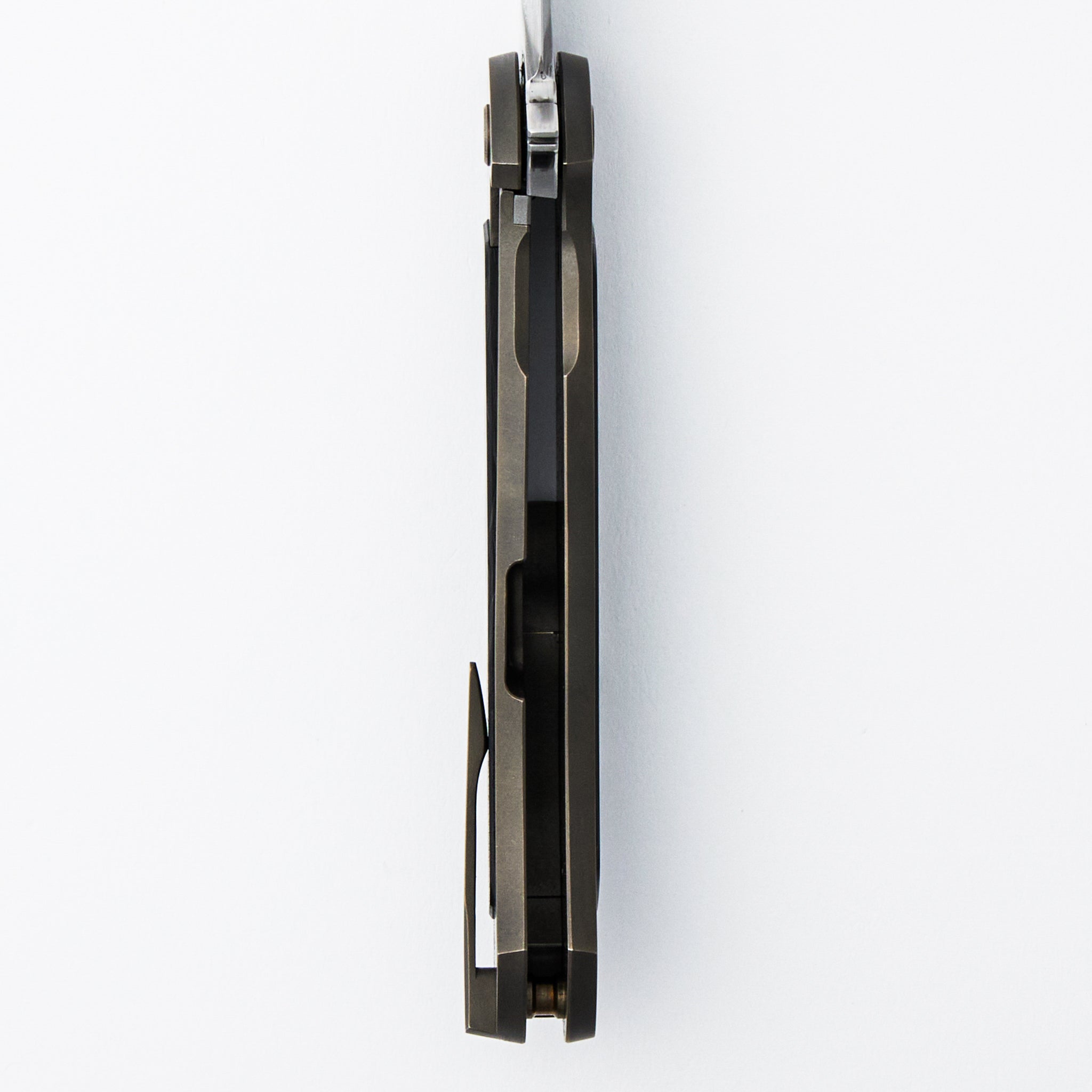 Scout Flipper-2