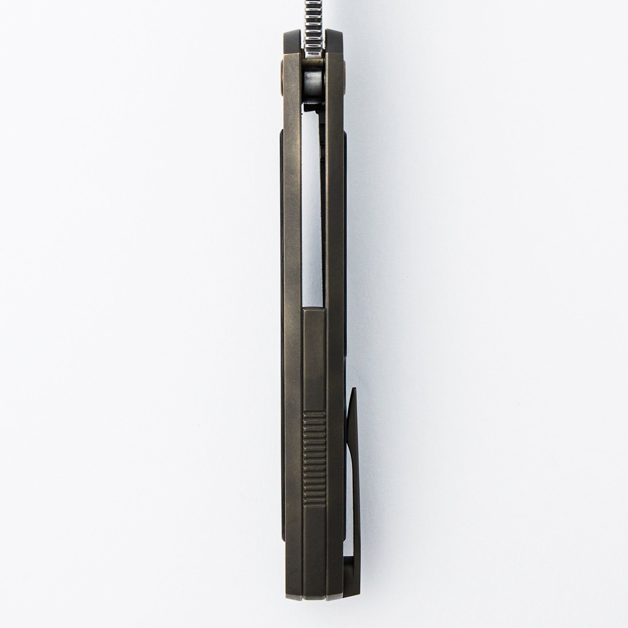 Scout Flipper-2
