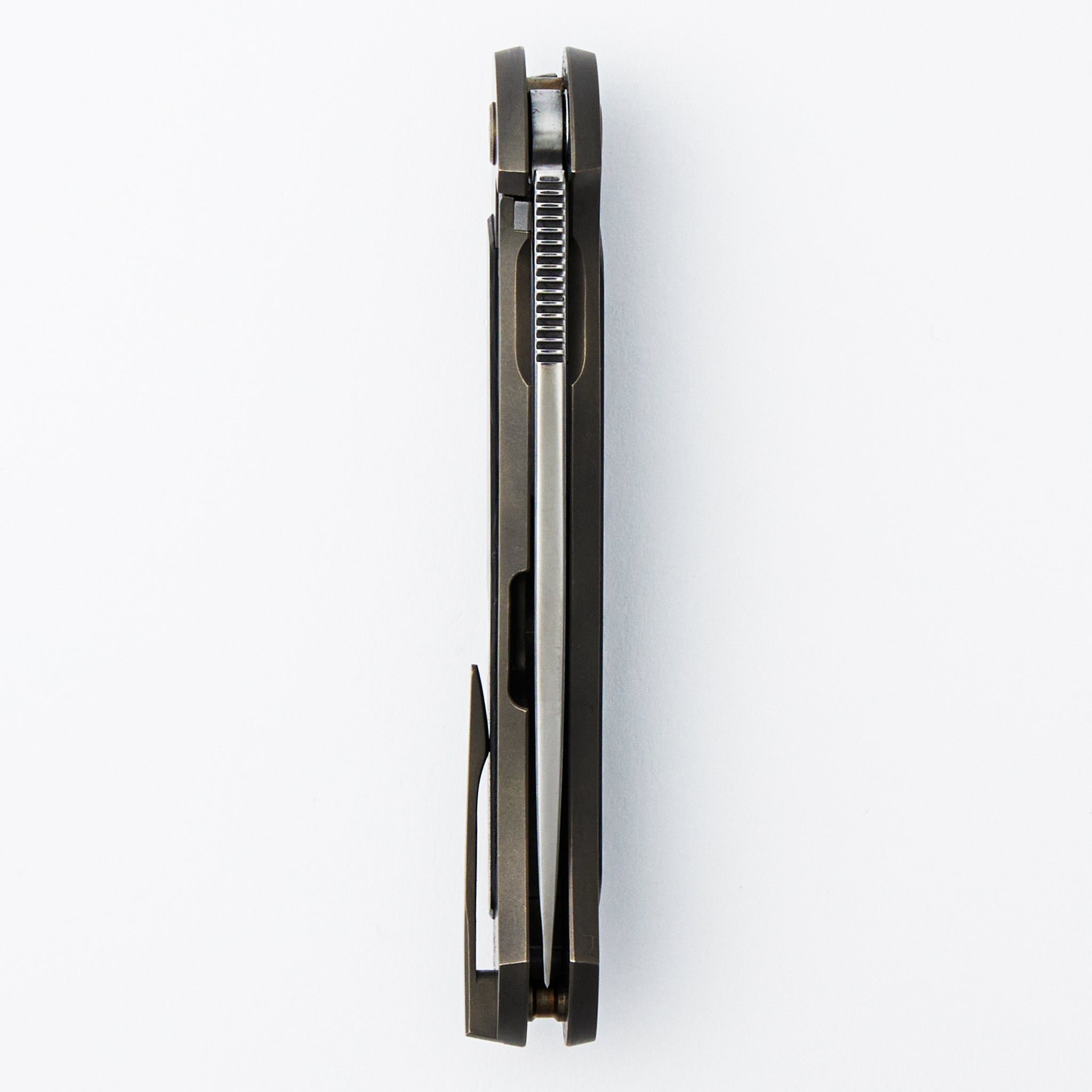 Scout Flipper-2