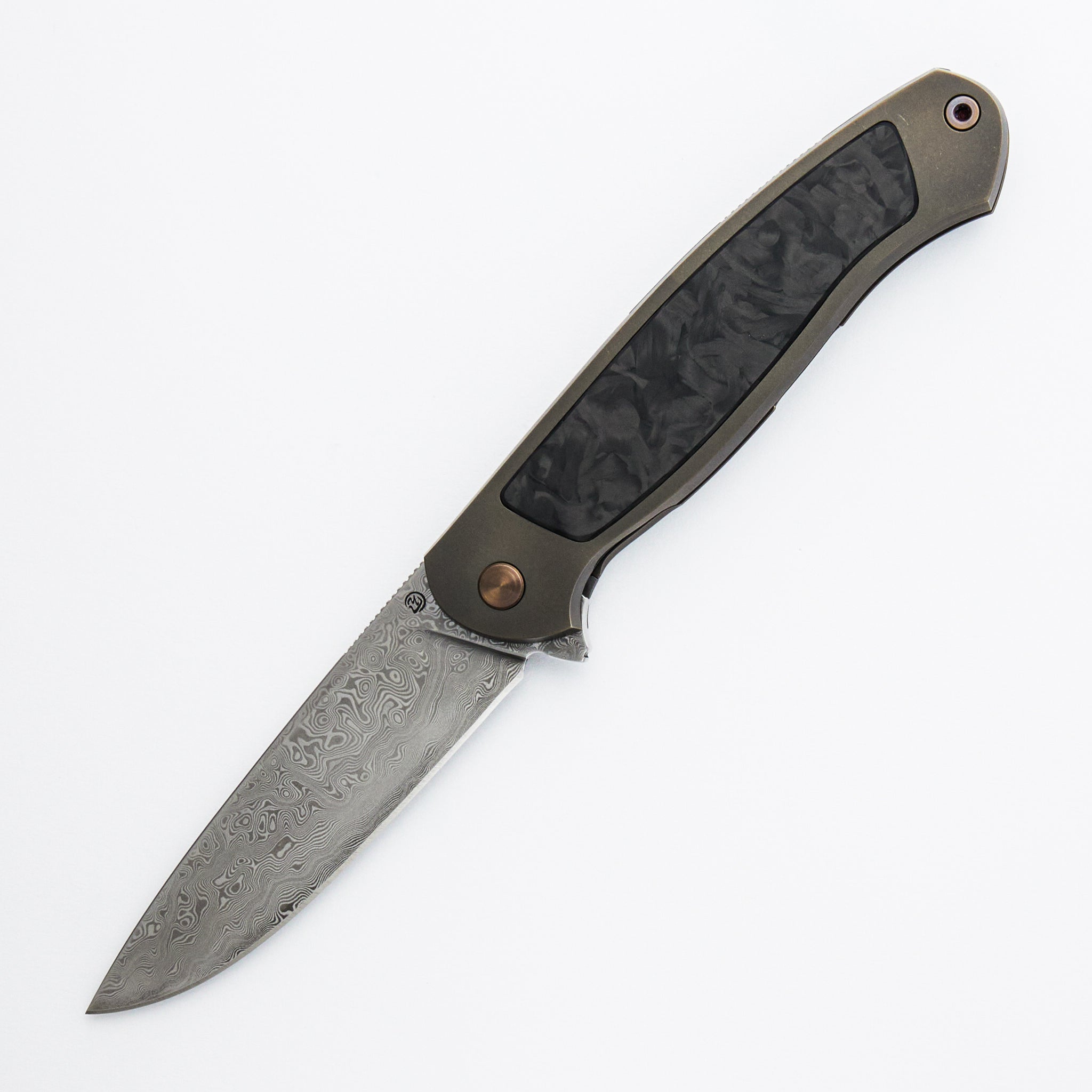 Scout Flipper-2