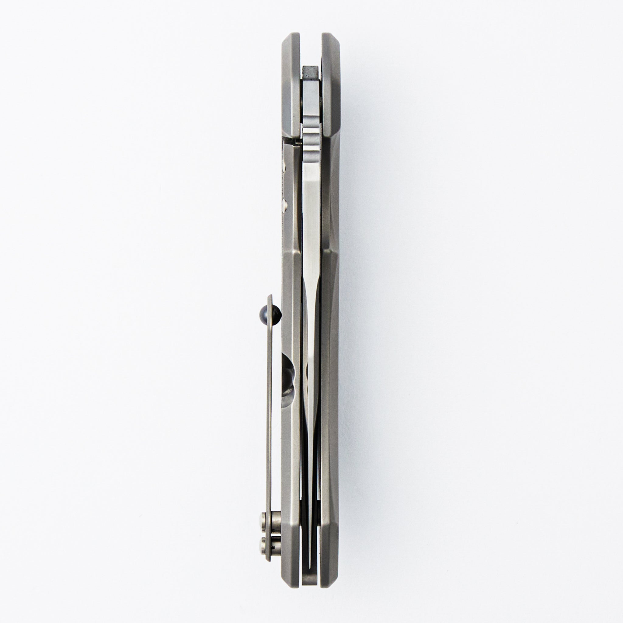 Wayfarer 247