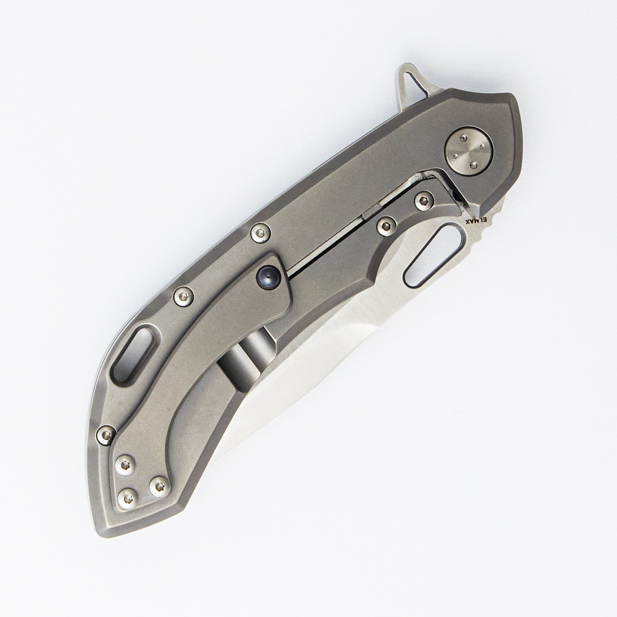 Wayfarer 247