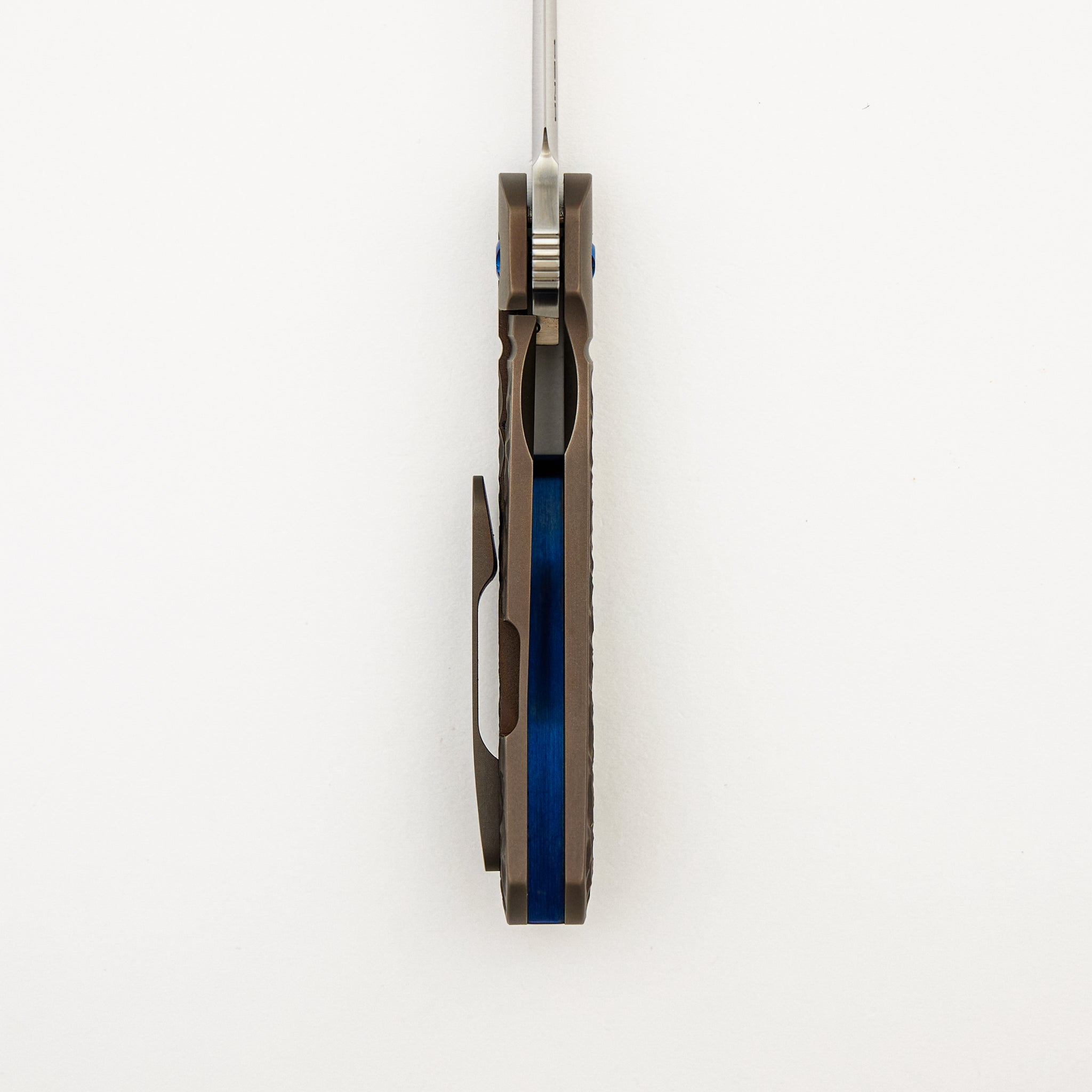 Custom Flipper